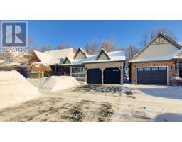 37 ABBEY ROAD, Orangeville, Ontario