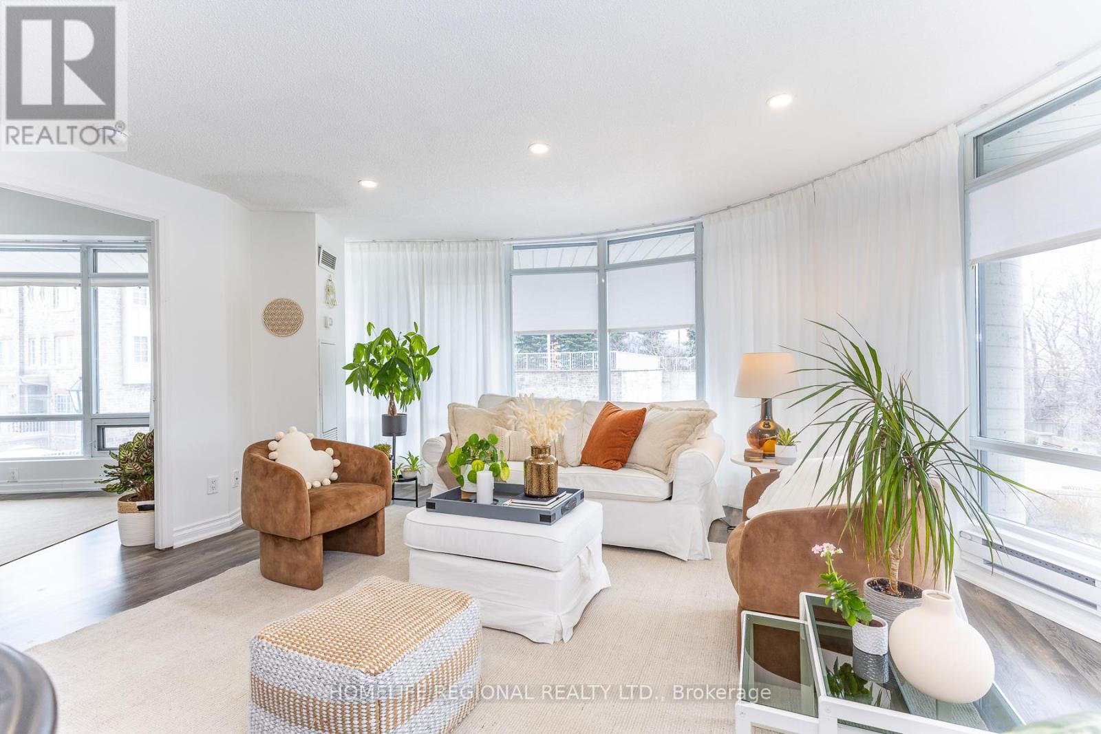 204 - 15 Windermere Avenue, Toronto, Ontario  M6S 5A2 - Photo 12 - W13078424