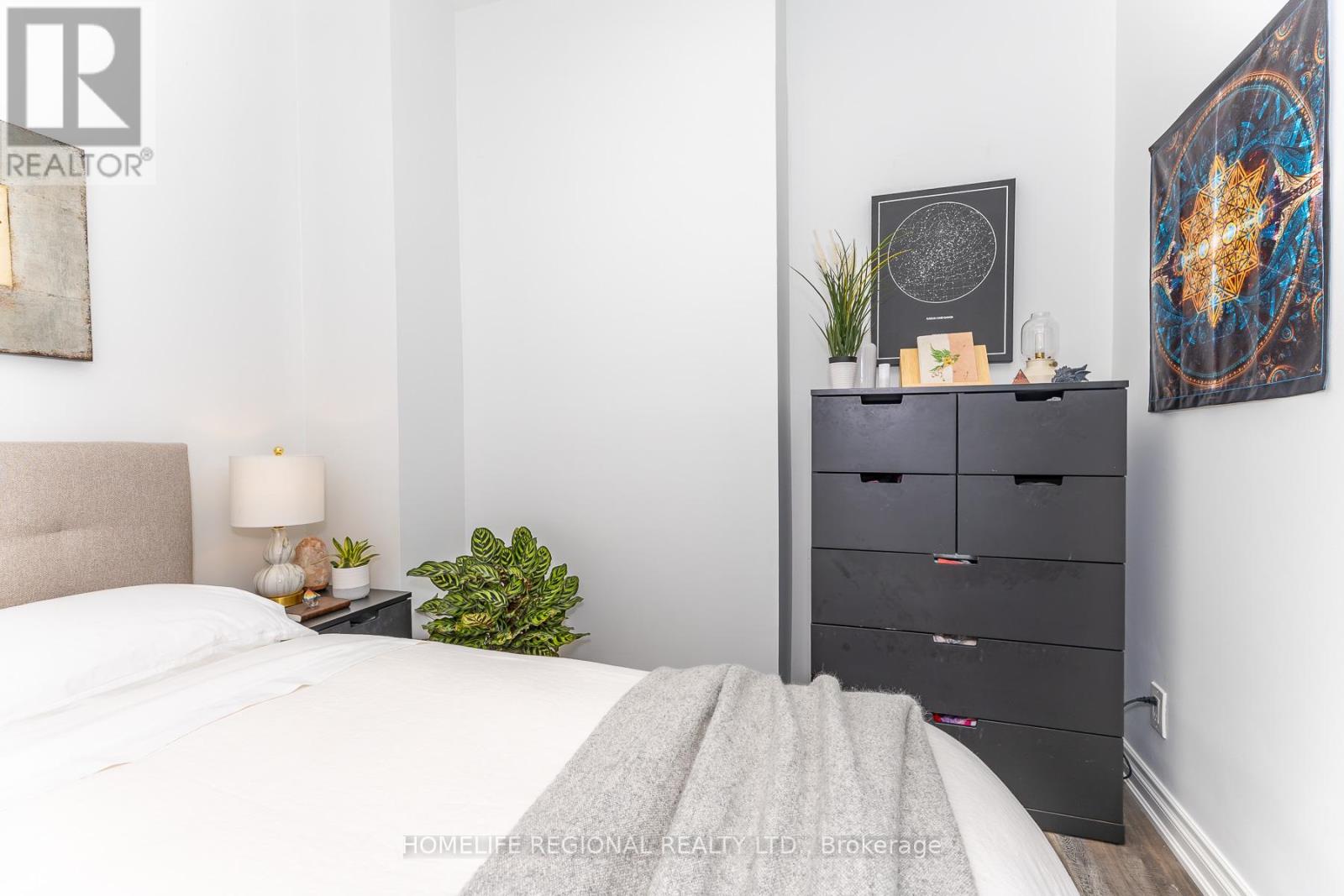 204 - 15 Windermere Avenue, Toronto, Ontario  M6S 5A2 - Photo 30 - W13078424
