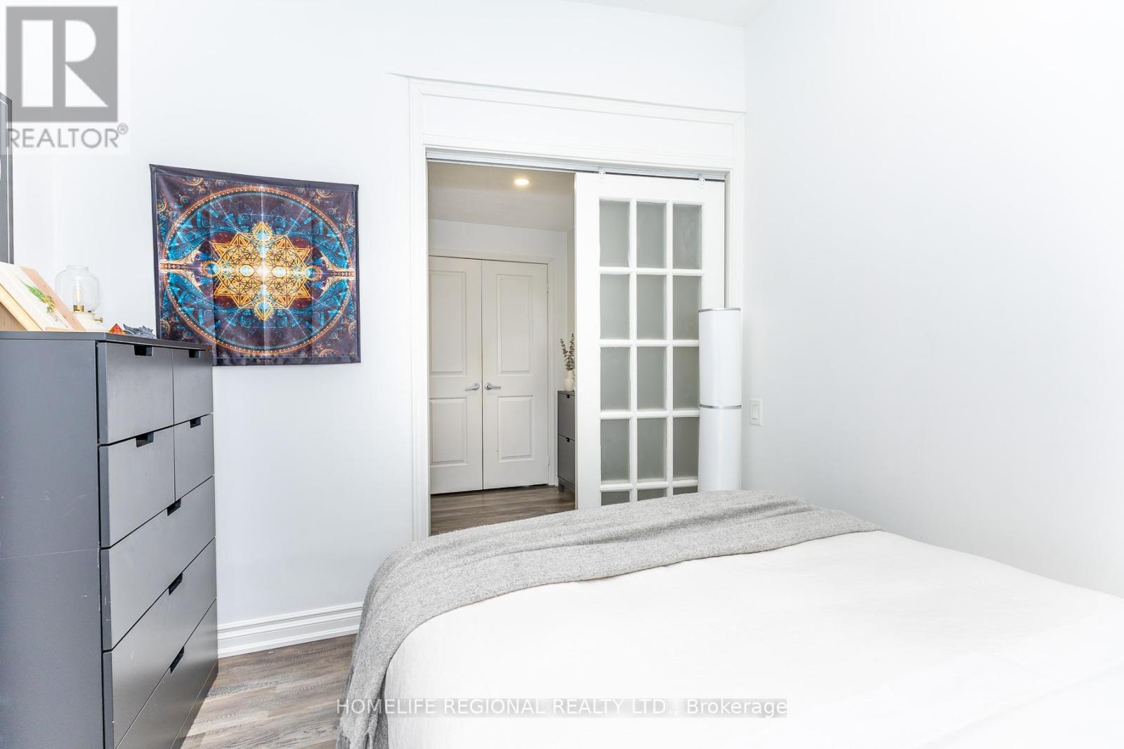 204 - 15 Windermere Avenue, Toronto, Ontario  M6S 5A2 - Photo 31 - W13078424