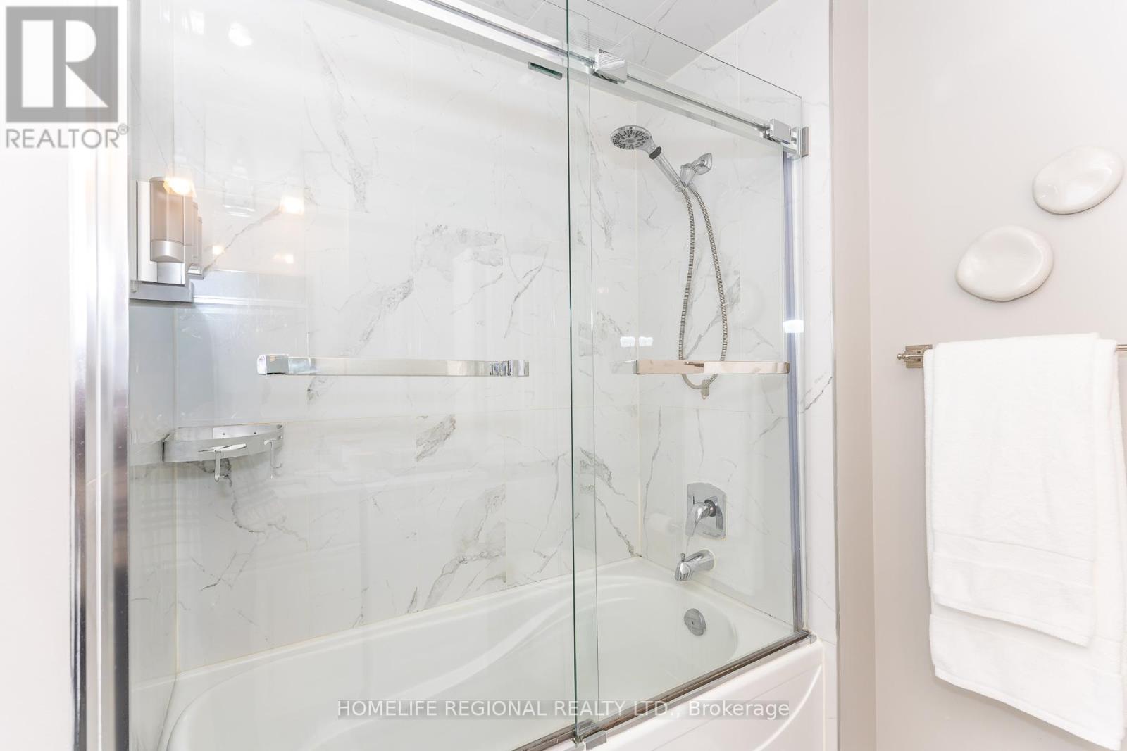 204 - 15 Windermere Avenue, Toronto, Ontario  M6S 5A2 - Photo 32 - W13078424