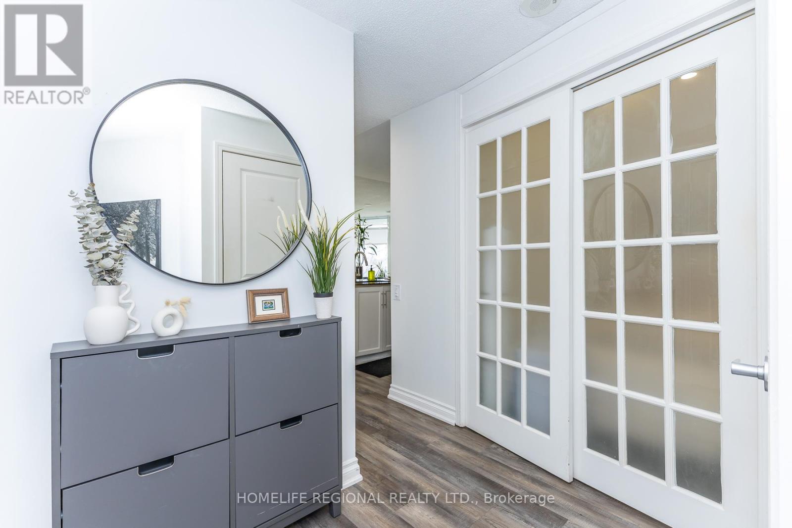 204 - 15 Windermere Avenue, Toronto, Ontario  M6S 5A2 - Photo 35 - W13078424