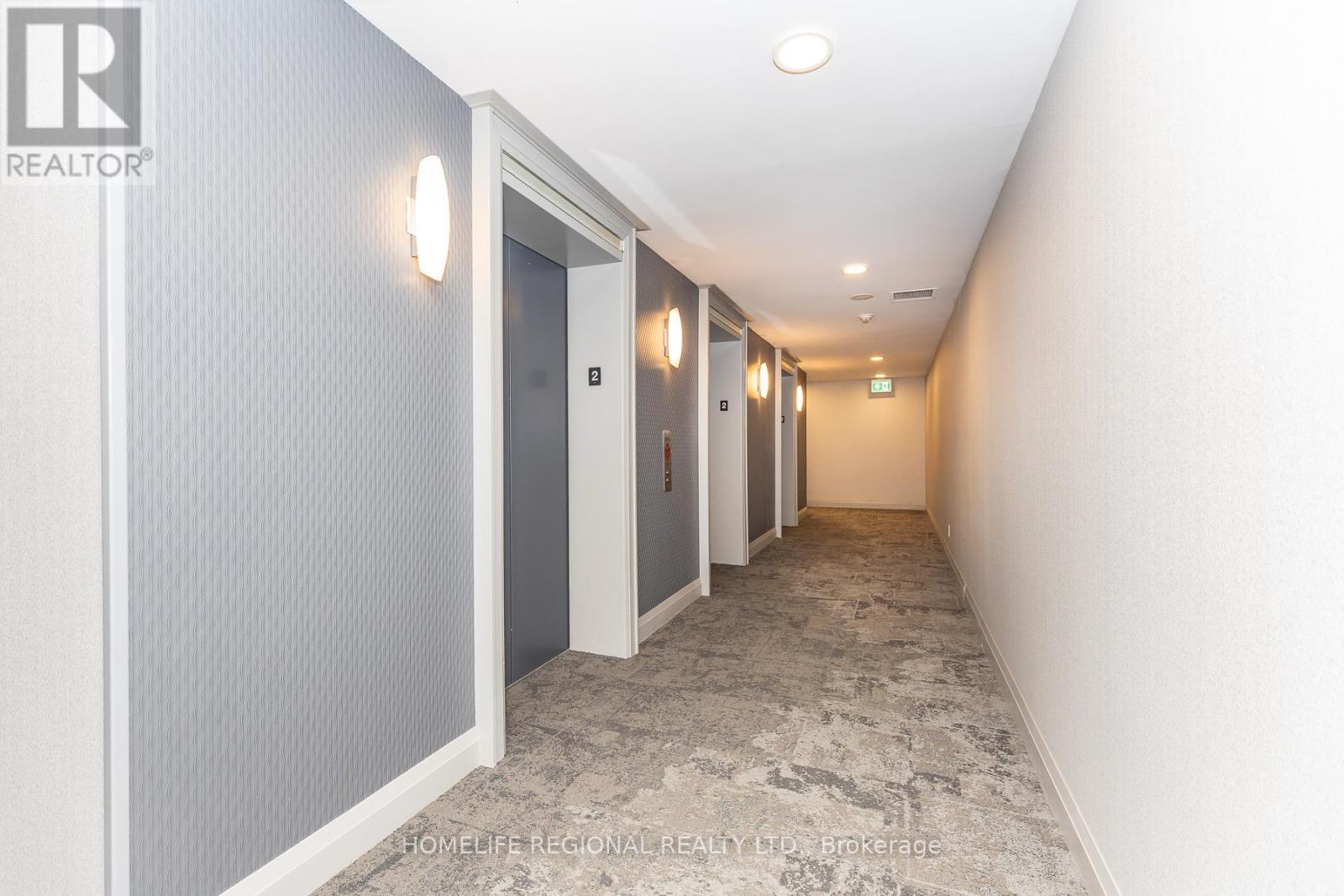 204 - 15 Windermere Avenue, Toronto, Ontario  M6S 5A2 - Photo 39 - W13078424