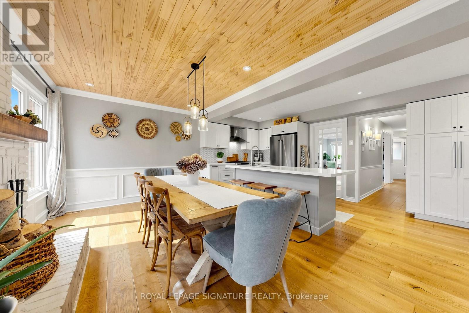2015 Brays Lane, Oakville, Ontario  L6M 2S8 - Photo 14 - W13078430