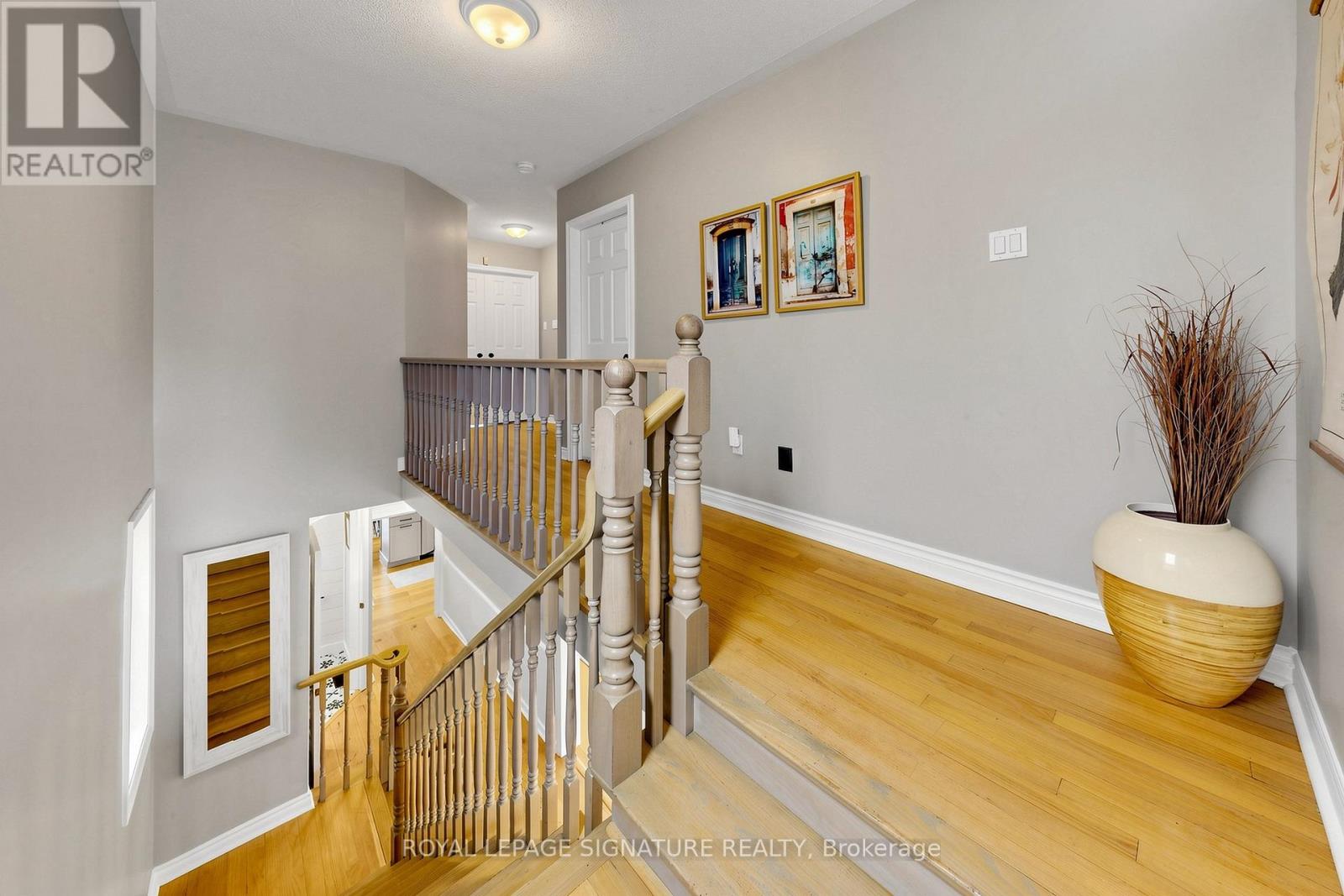 2015 Brays Lane, Oakville, Ontario  L6M 2S8 - Photo 16 - W13078430
