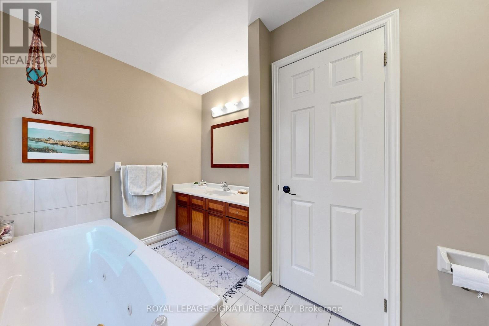 2015 Brays Lane, Oakville, Ontario  L6M 2S8 - Photo 22 - W13078430