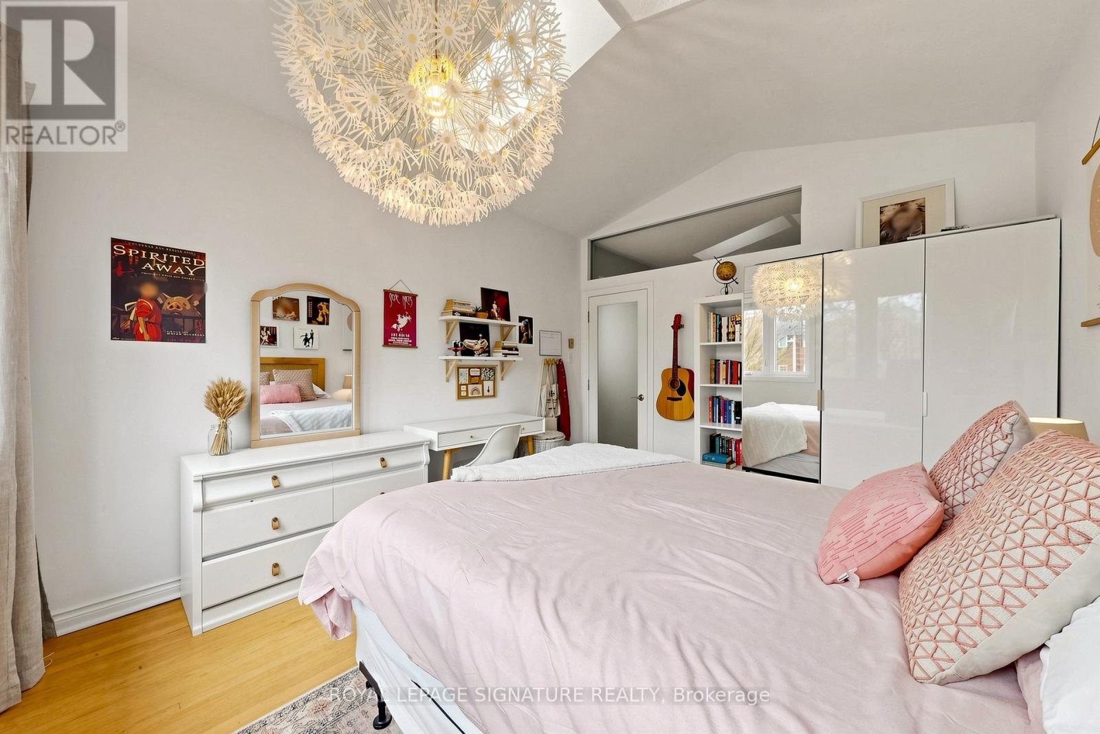 2015 Brays Lane, Oakville, Ontario  L6M 2S8 - Photo 25 - W13078430