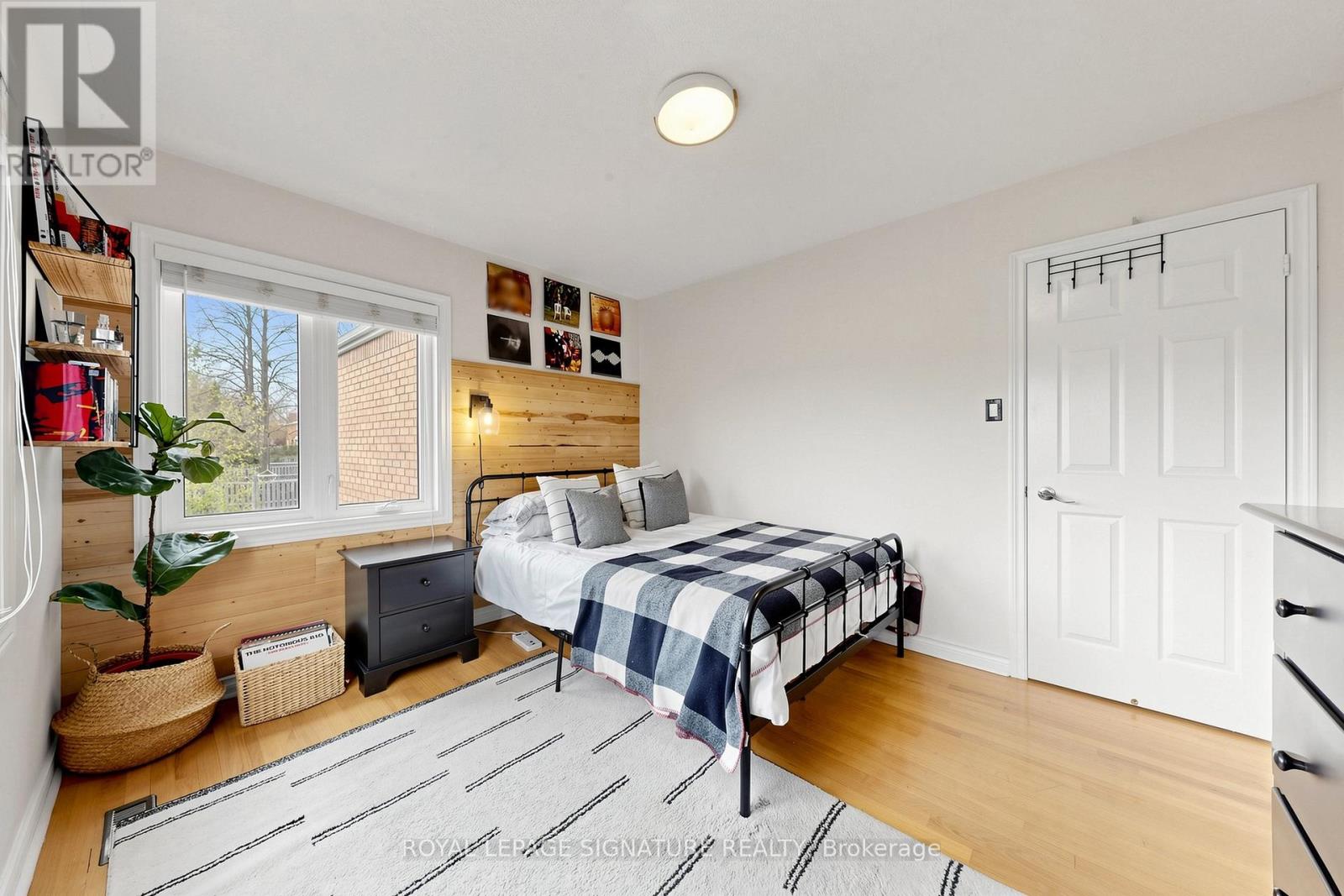 2015 Brays Lane, Oakville, Ontario  L6M 2S8 - Photo 27 - W13078430