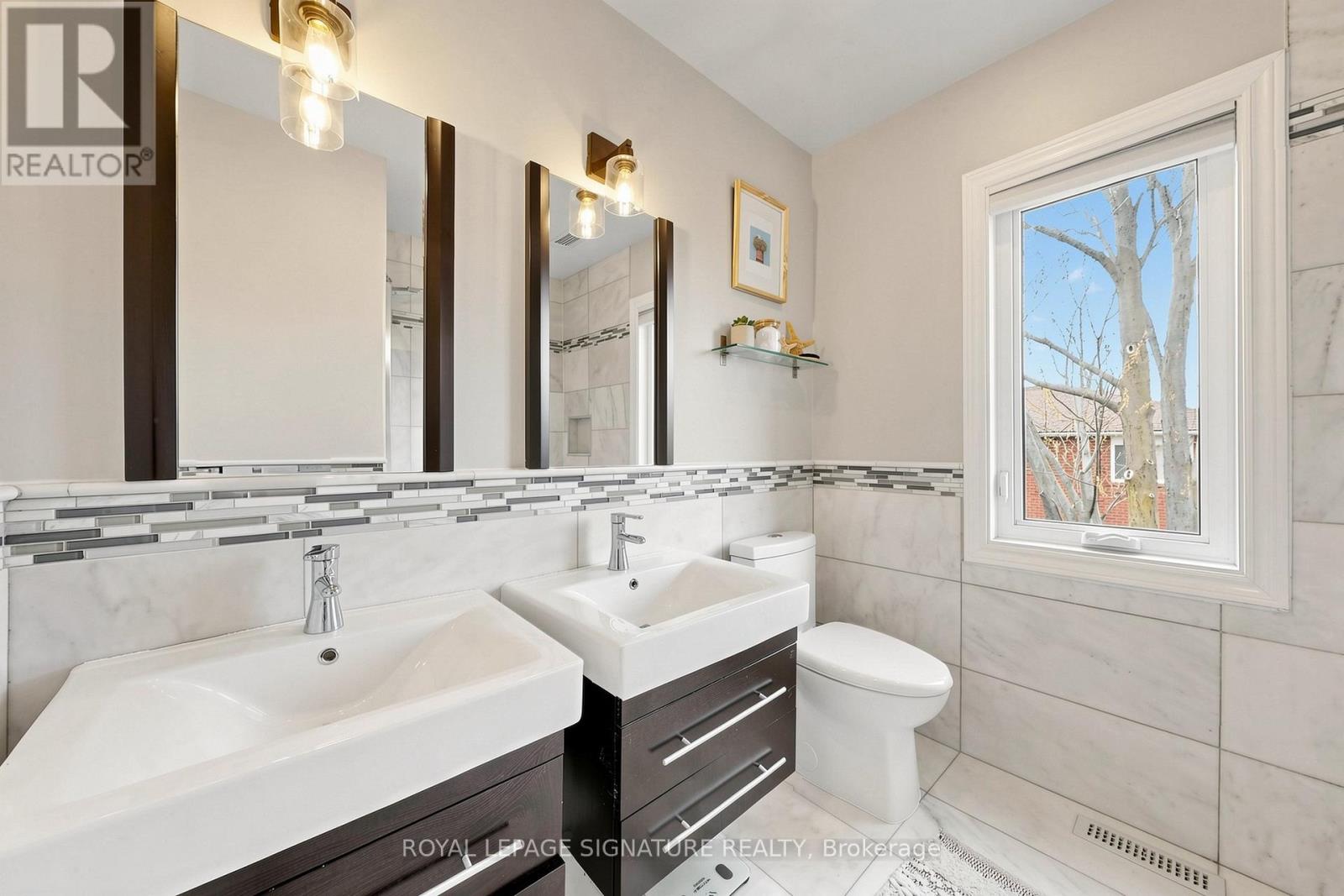 2015 Brays Lane, Oakville, Ontario  L6M 2S8 - Photo 29 - W13078430