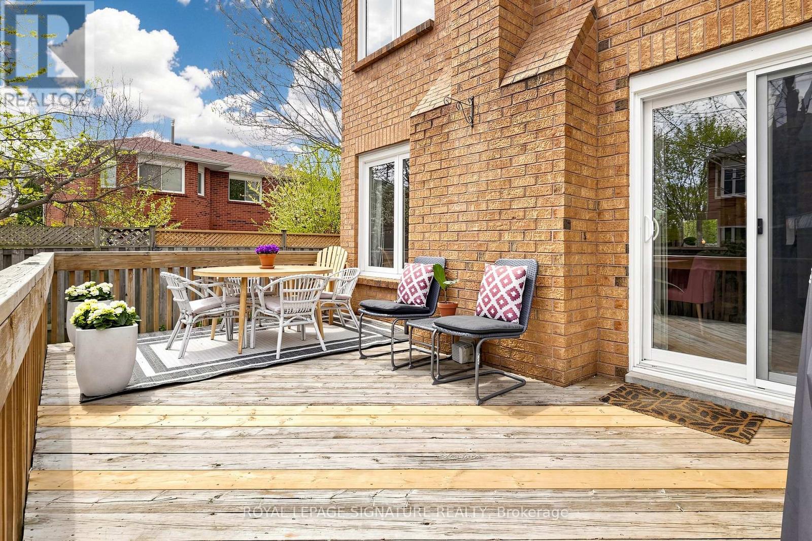 2015 Brays Lane, Oakville, Ontario  L6M 2S8 - Photo 35 - W13078430