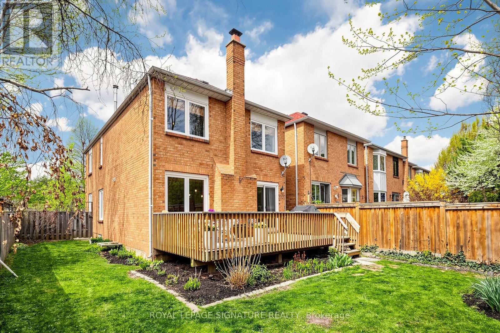 2015 Brays Lane, Oakville, Ontario  L6M 2S8 - Photo 38 - W13078430