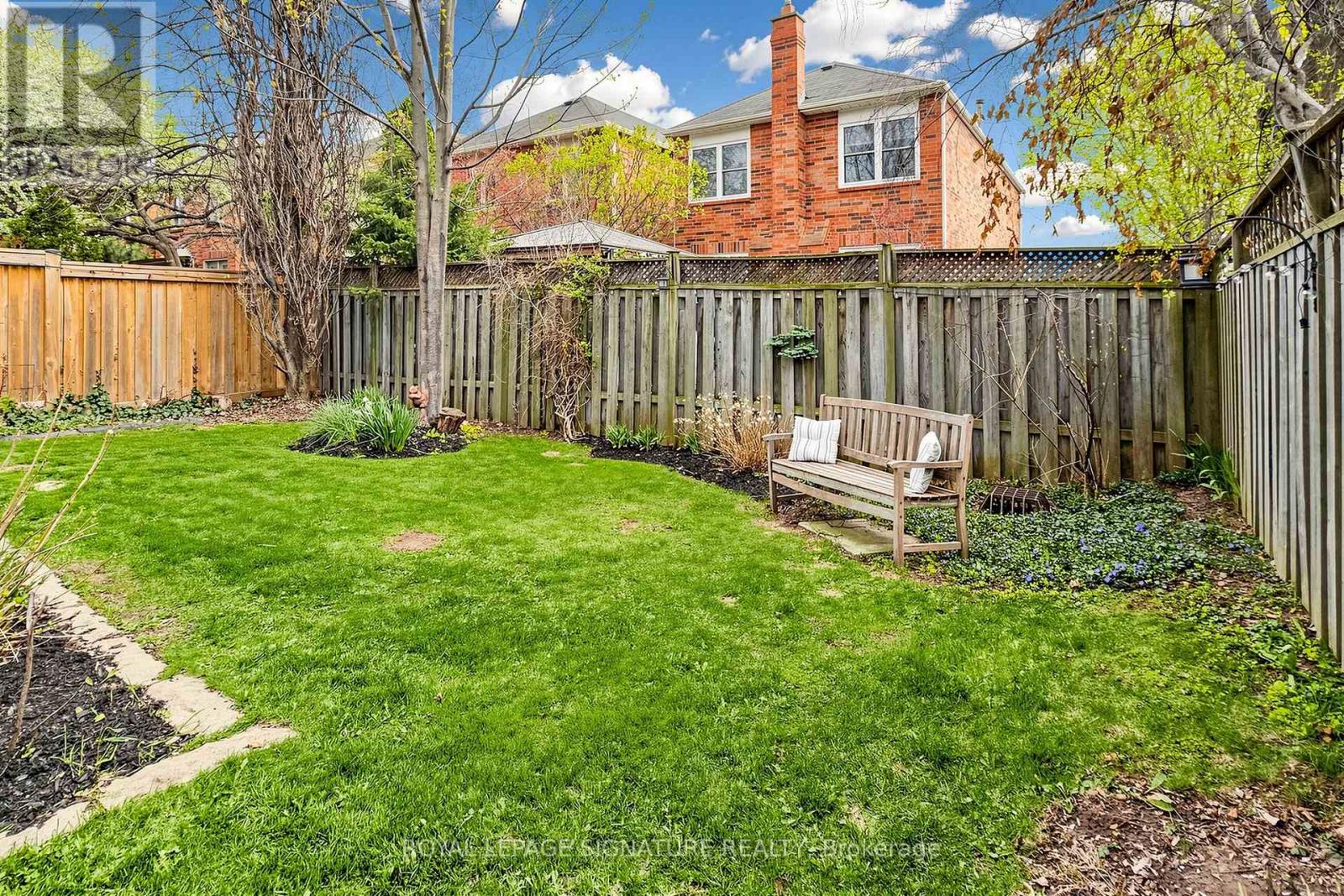 2015 Brays Lane, Oakville, Ontario  L6M 2S8 - Photo 40 - W13078430