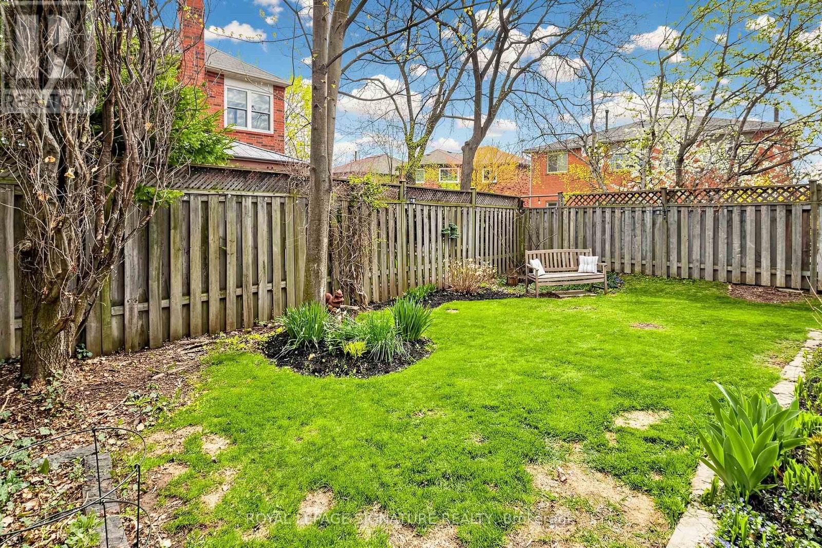 2015 Brays Lane, Oakville, Ontario  L6M 2S8 - Photo 41 - W13078430