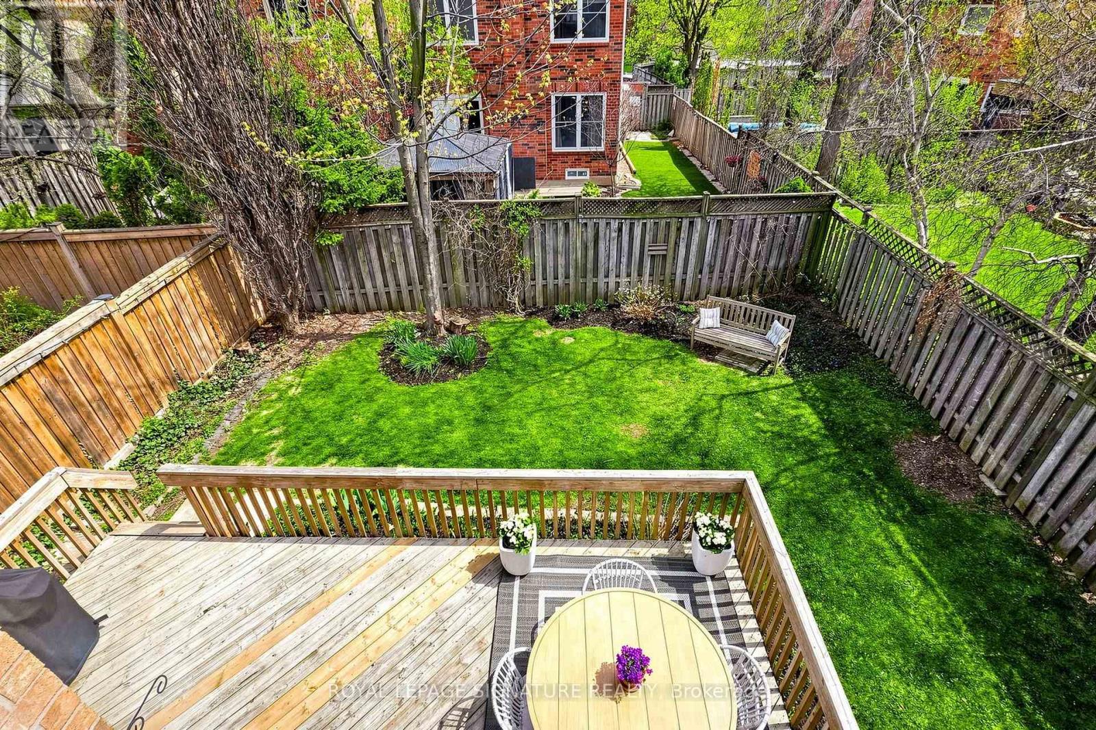 2015 Brays Lane, Oakville, Ontario  L6M 2S8 - Photo 42 - W13078430