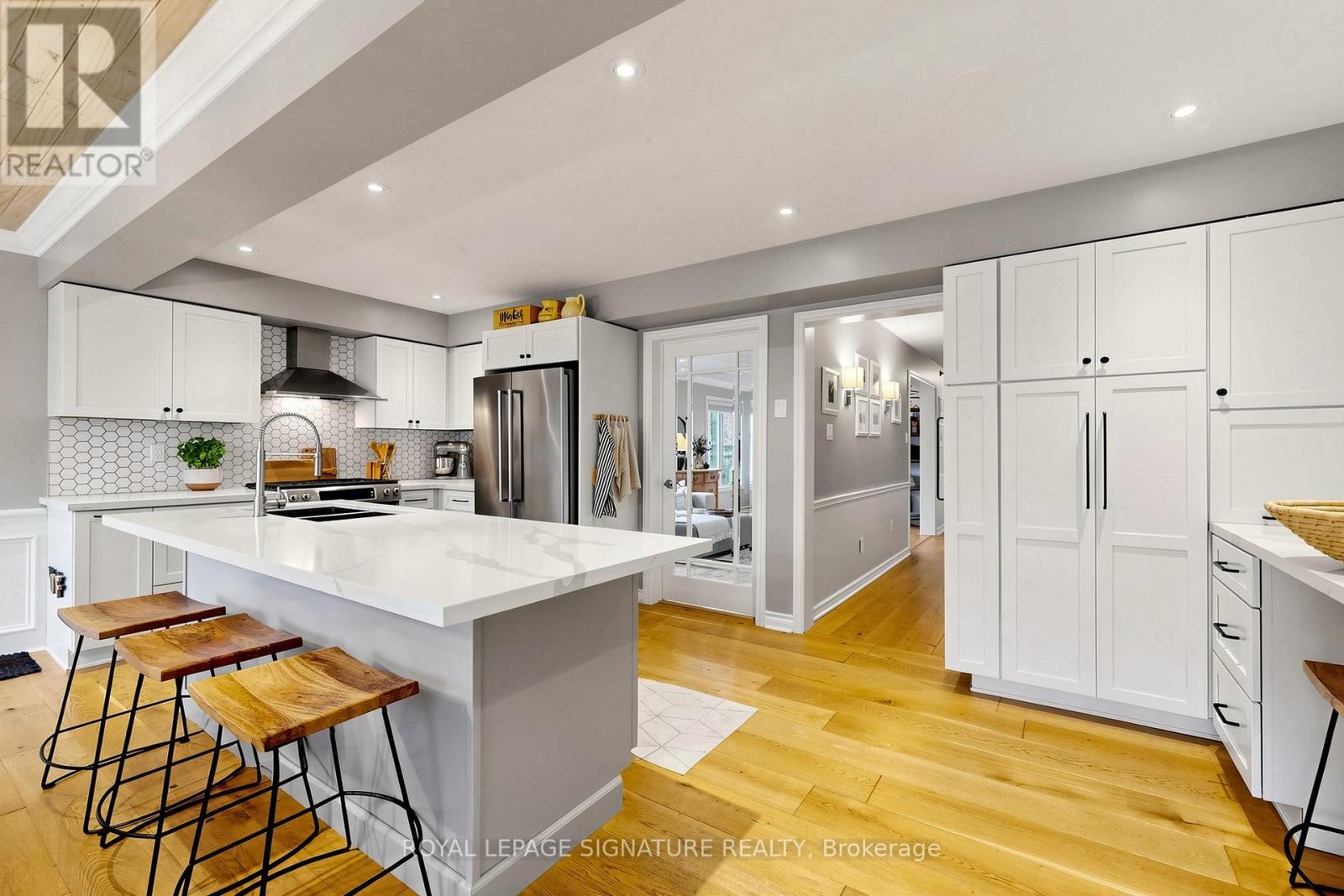 2015 Brays Lane, Oakville, Ontario  L6M 2S8 - Photo 8 - W13078430