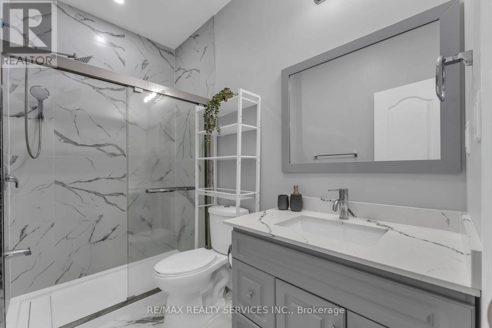 364 Queen Mary Drive, Brampton, Ontario  L7A 3T1 - Photo 17 - W13078488