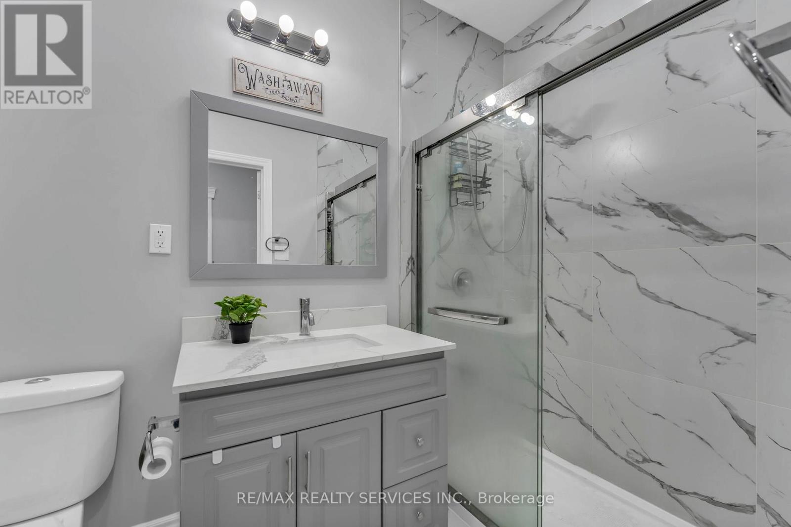 364 Queen Mary Drive, Brampton, Ontario  L7A 3T1 - Photo 18 - W13078488