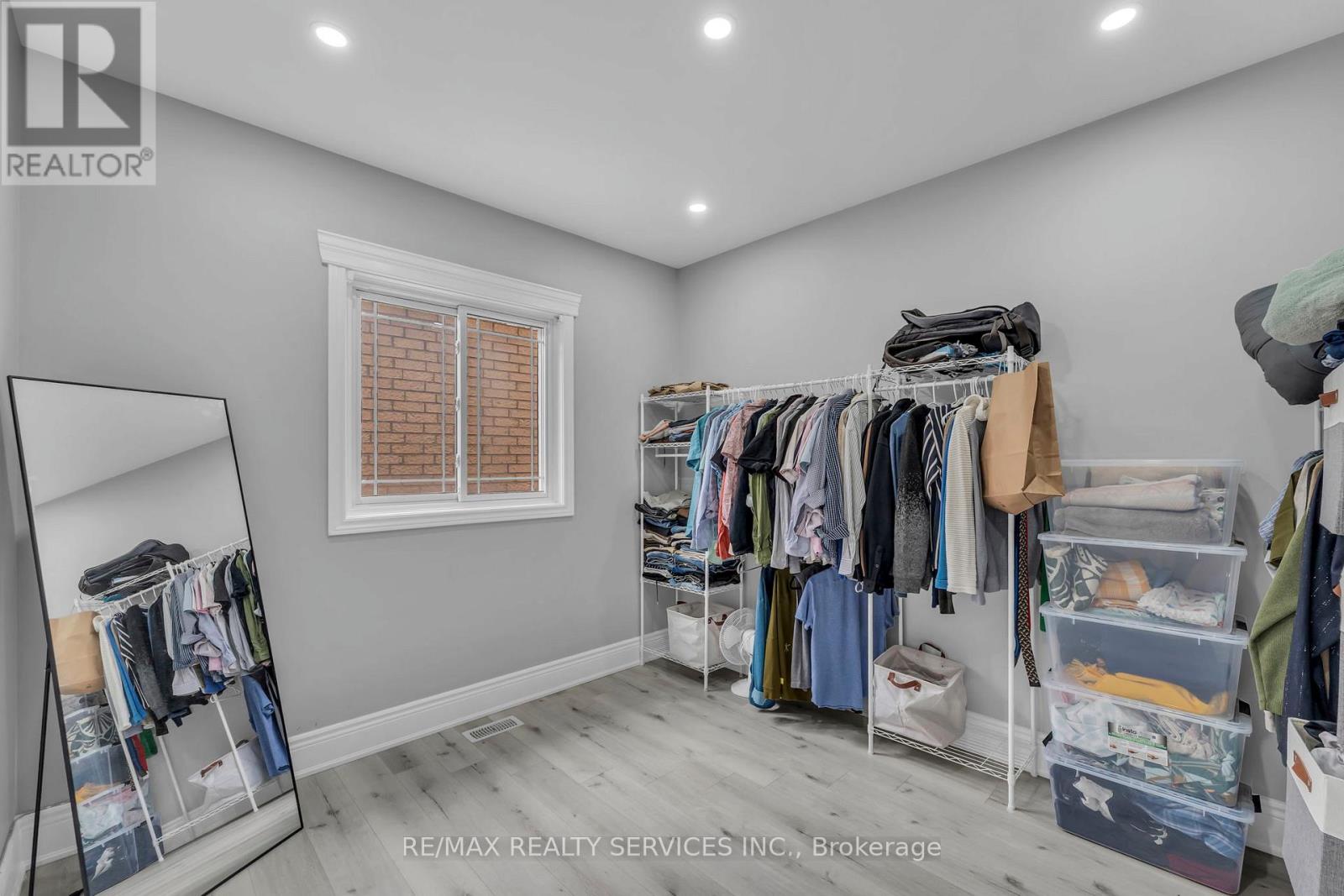 364 Queen Mary Drive, Brampton, Ontario  L7A 3T1 - Photo 20 - W13078488