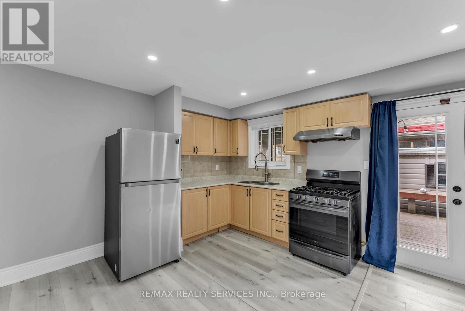 364 Queen Mary Drive, Brampton, Ontario  L7A 3T1 - Photo 25 - W13078488