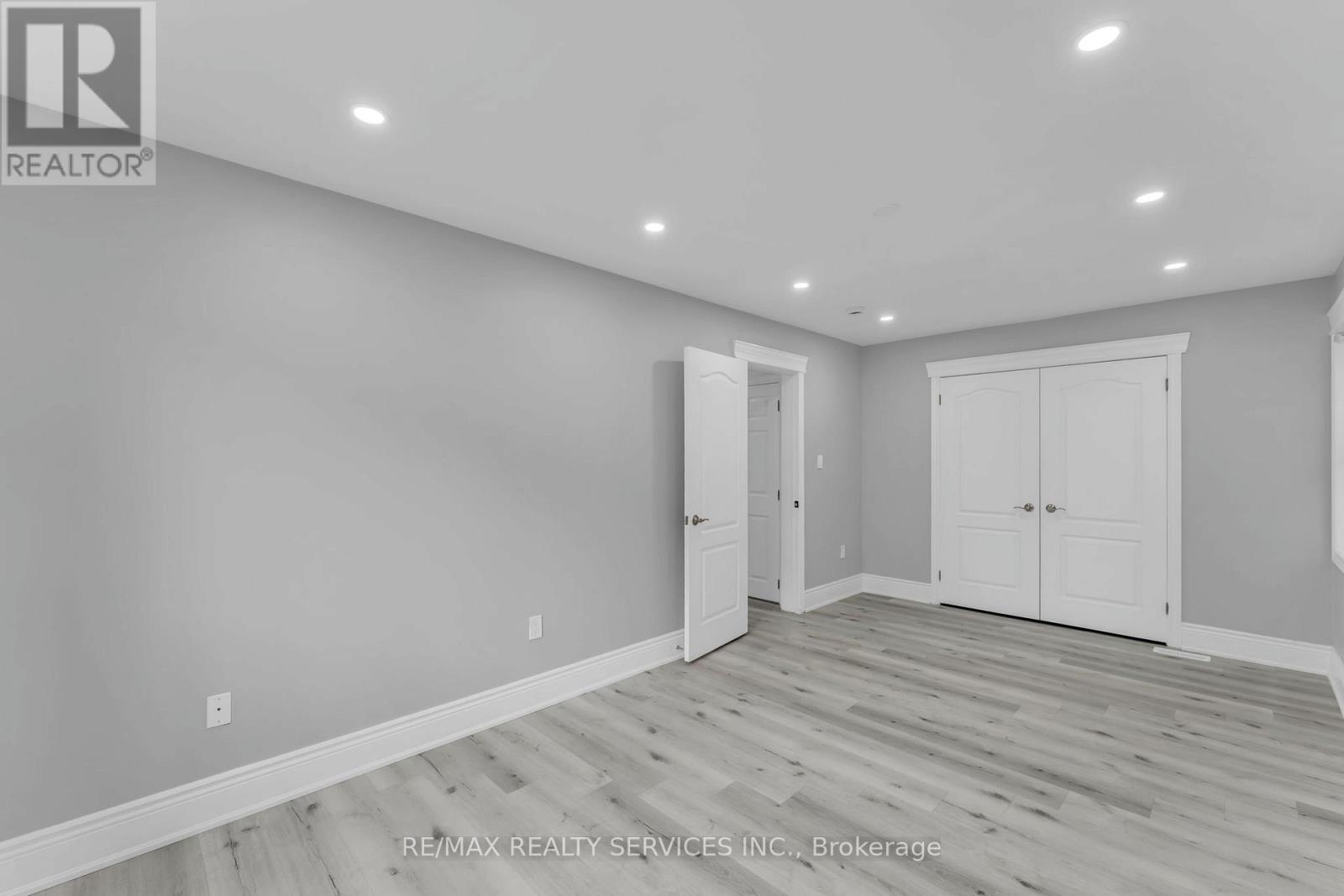364 Queen Mary Drive, Brampton, Ontario  L7A 3T1 - Photo 26 - W13078488