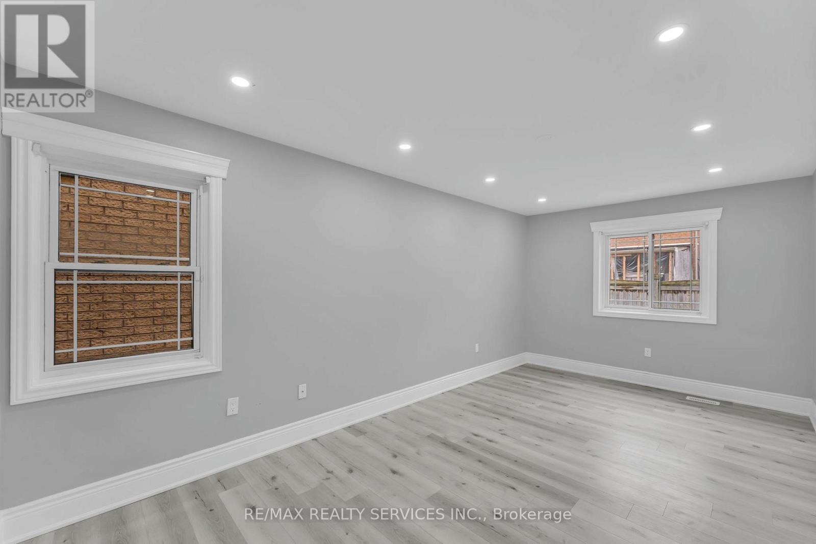 364 Queen Mary Drive, Brampton, Ontario  L7A 3T1 - Photo 27 - W13078488