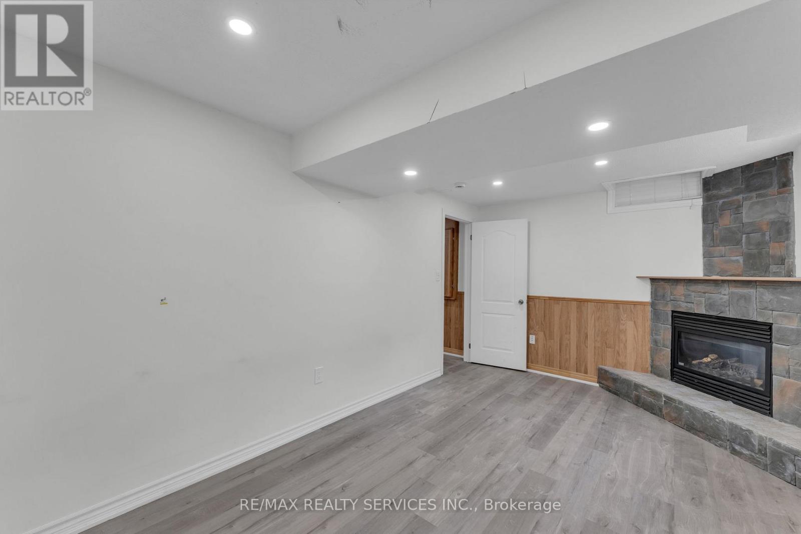 364 Queen Mary Drive, Brampton, Ontario  L7A 3T1 - Photo 30 - W13078488