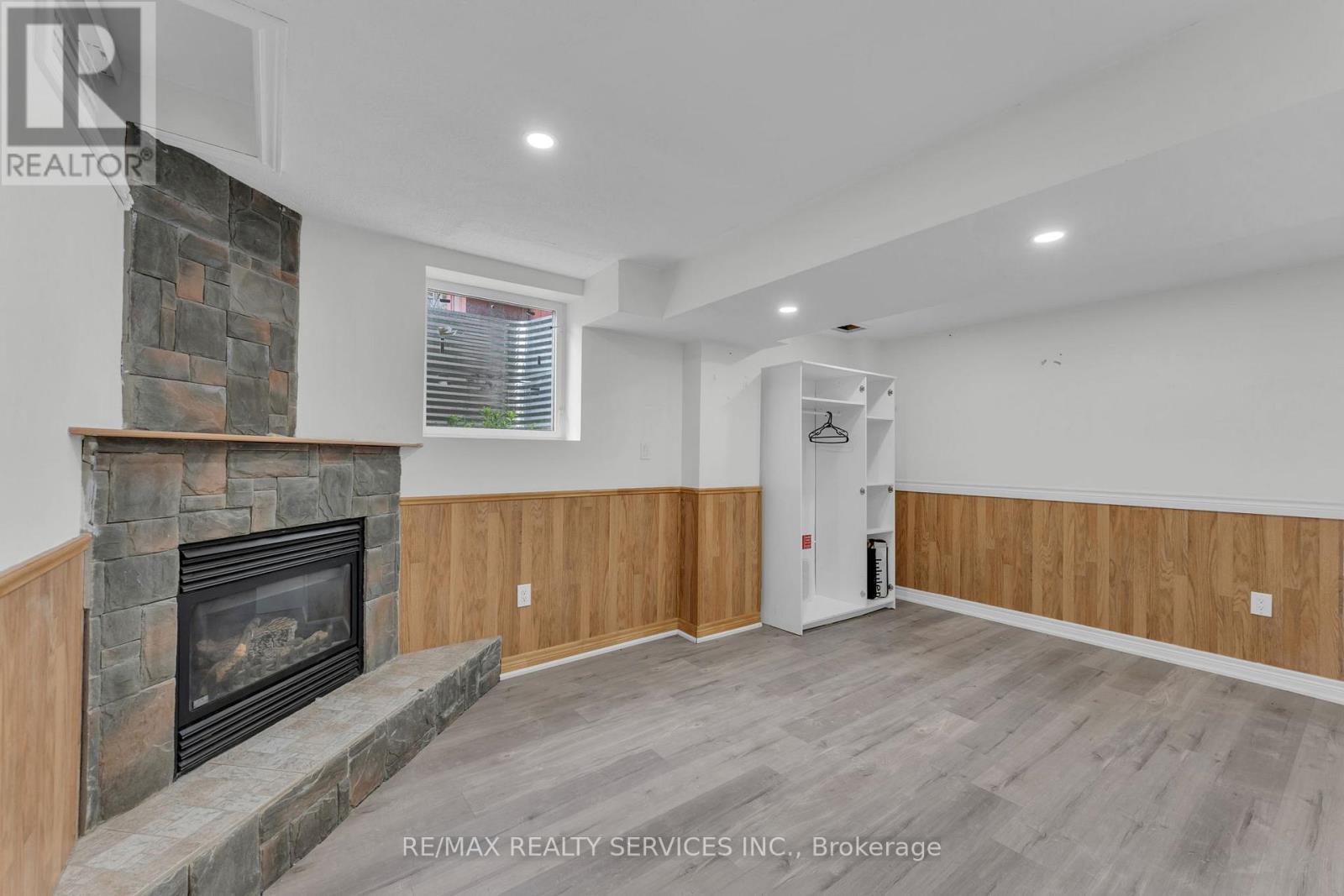 364 Queen Mary Drive, Brampton, Ontario  L7A 3T1 - Photo 31 - W13078488