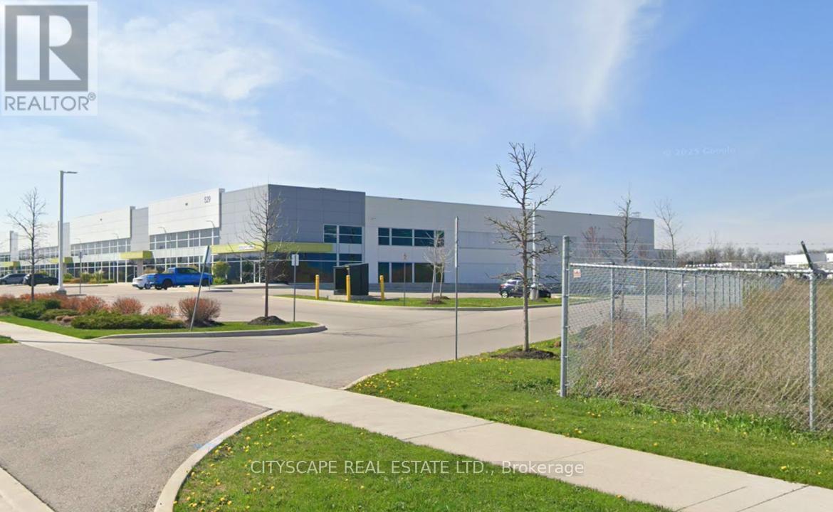 529 Michigan Drive, Oakville, Ontario  L6L 0G4 - Photo 3 - W13078528