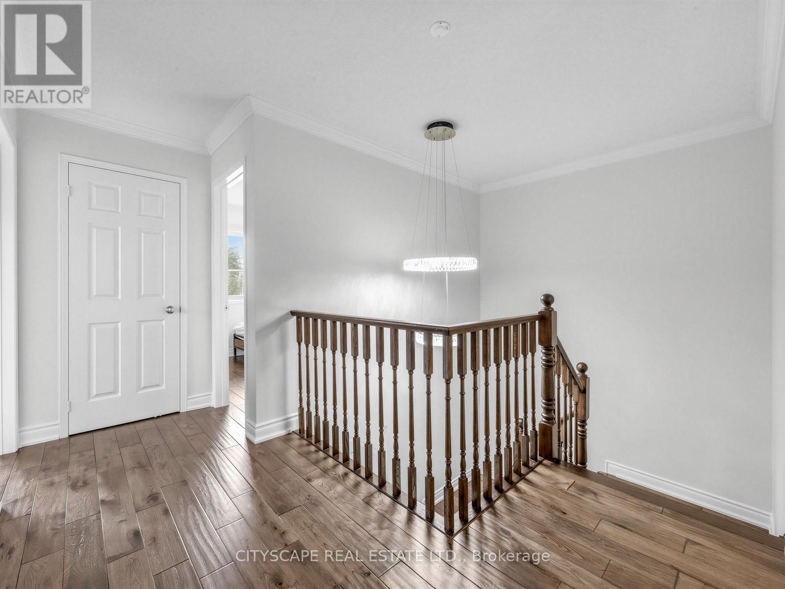 3671 Forest Bluff Crescent, Mississauga, Ontario  L5N 7W7 - Photo 16 - W13078562