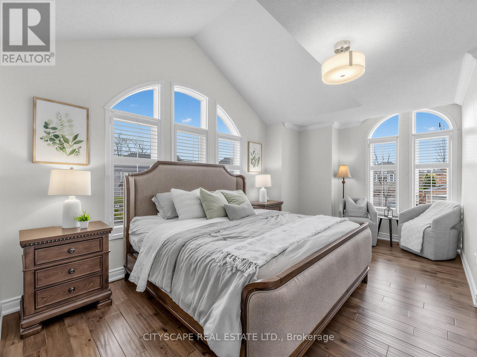 3671 Forest Bluff Crescent, Mississauga, Ontario  L5N 7W7 - Photo 19 - W13078562