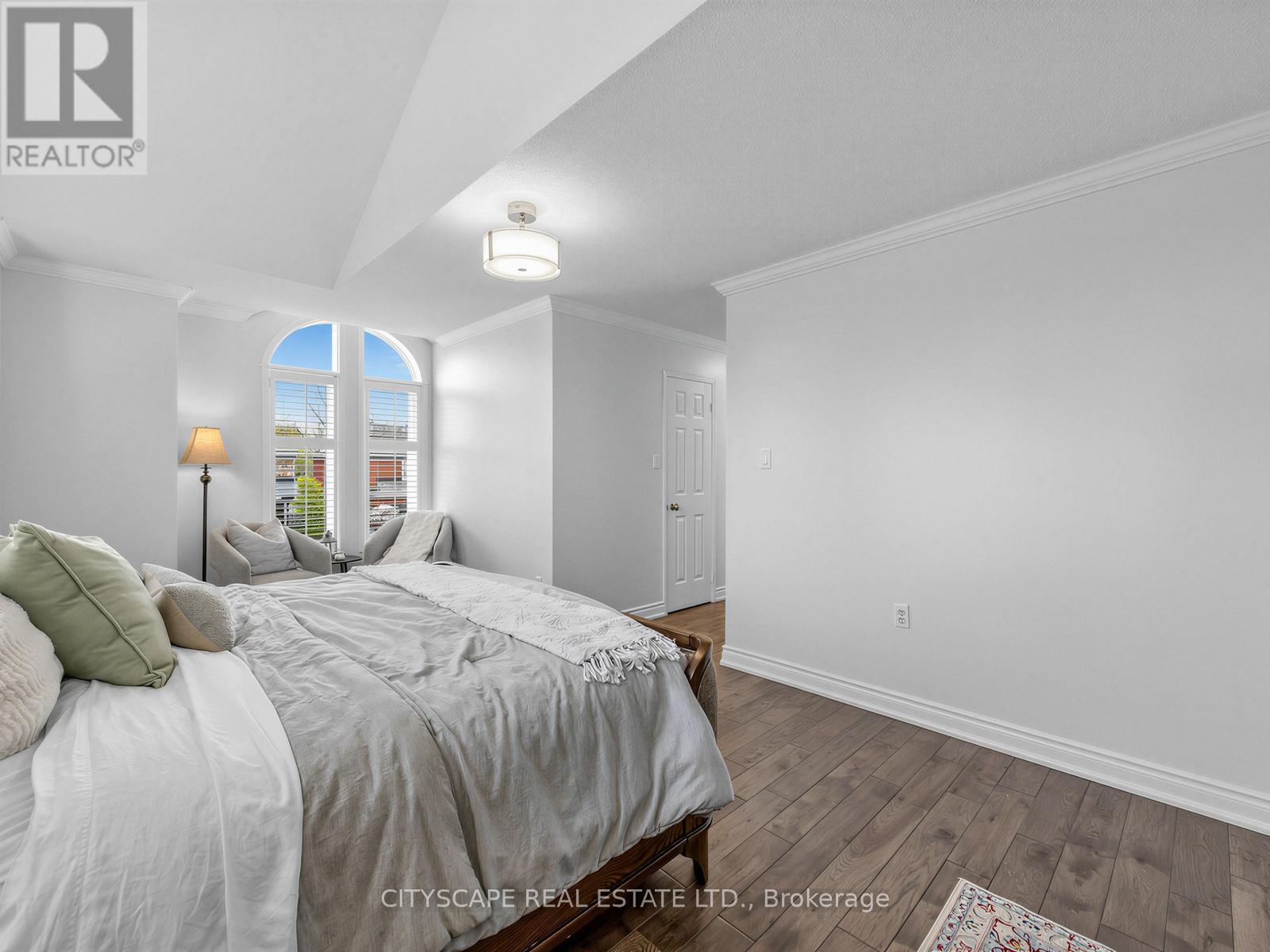 3671 Forest Bluff Crescent, Mississauga, Ontario  L5N 7W7 - Photo 20 - W13078562