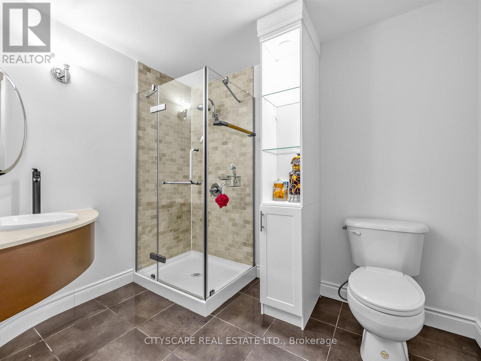 3671 Forest Bluff Crescent, Mississauga, Ontario  L5N 7W7 - Photo 30 - W13078562
