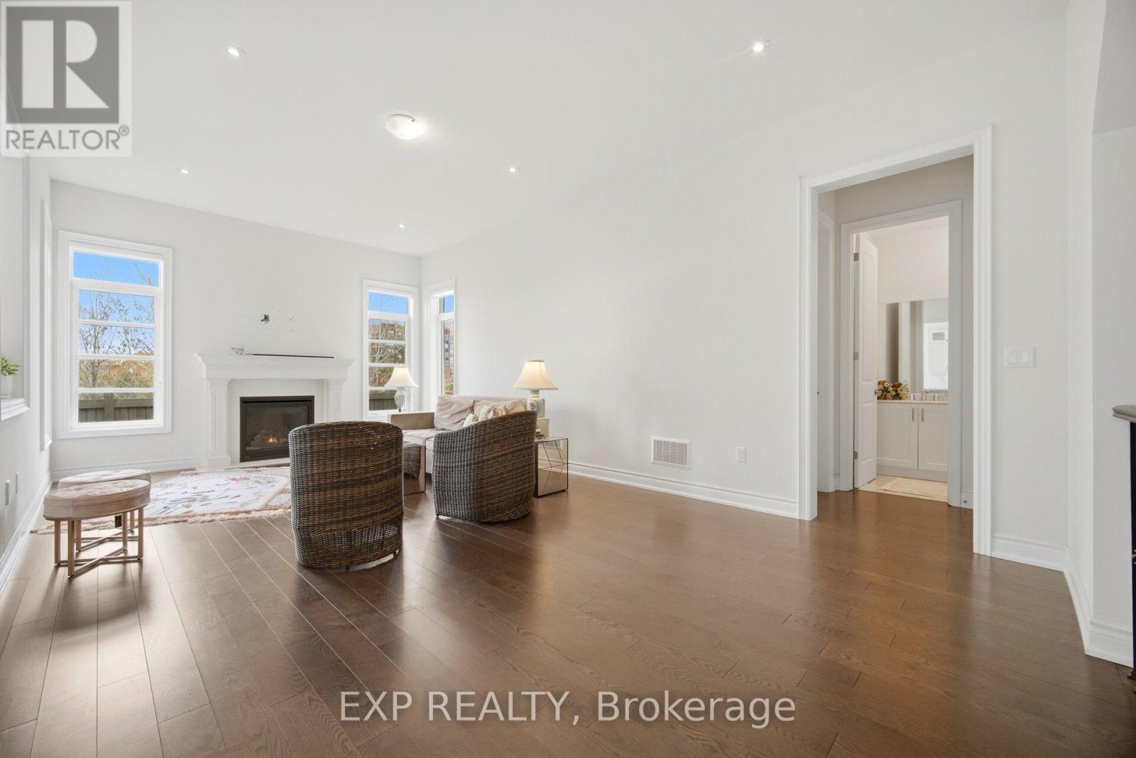 3128 Parsonage Crescent, Oakville, Ontario  L6H 0T9 - Photo 12 - W13078582