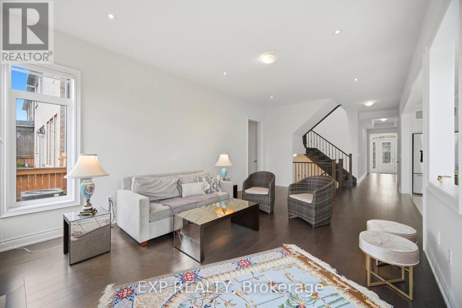 3128 Parsonage Crescent, Oakville, Ontario  L6H 0T9 - Photo 15 - W13078582