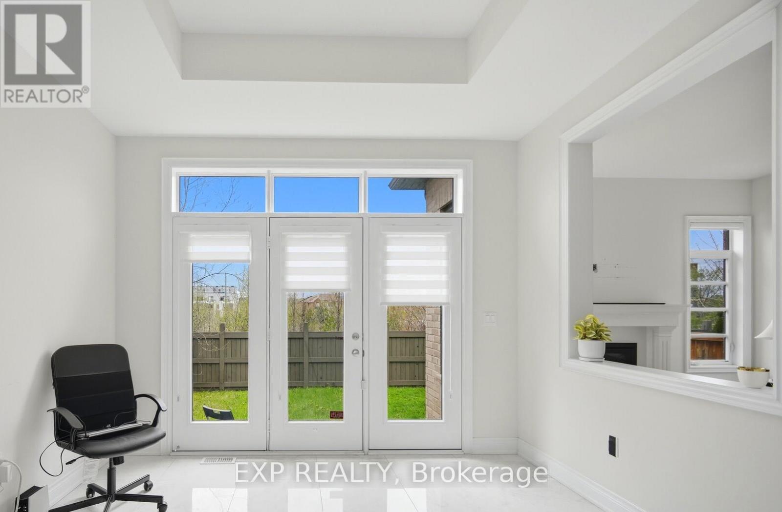 3128 Parsonage Crescent, Oakville, Ontario  L6H 0T9 - Photo 18 - W13078582