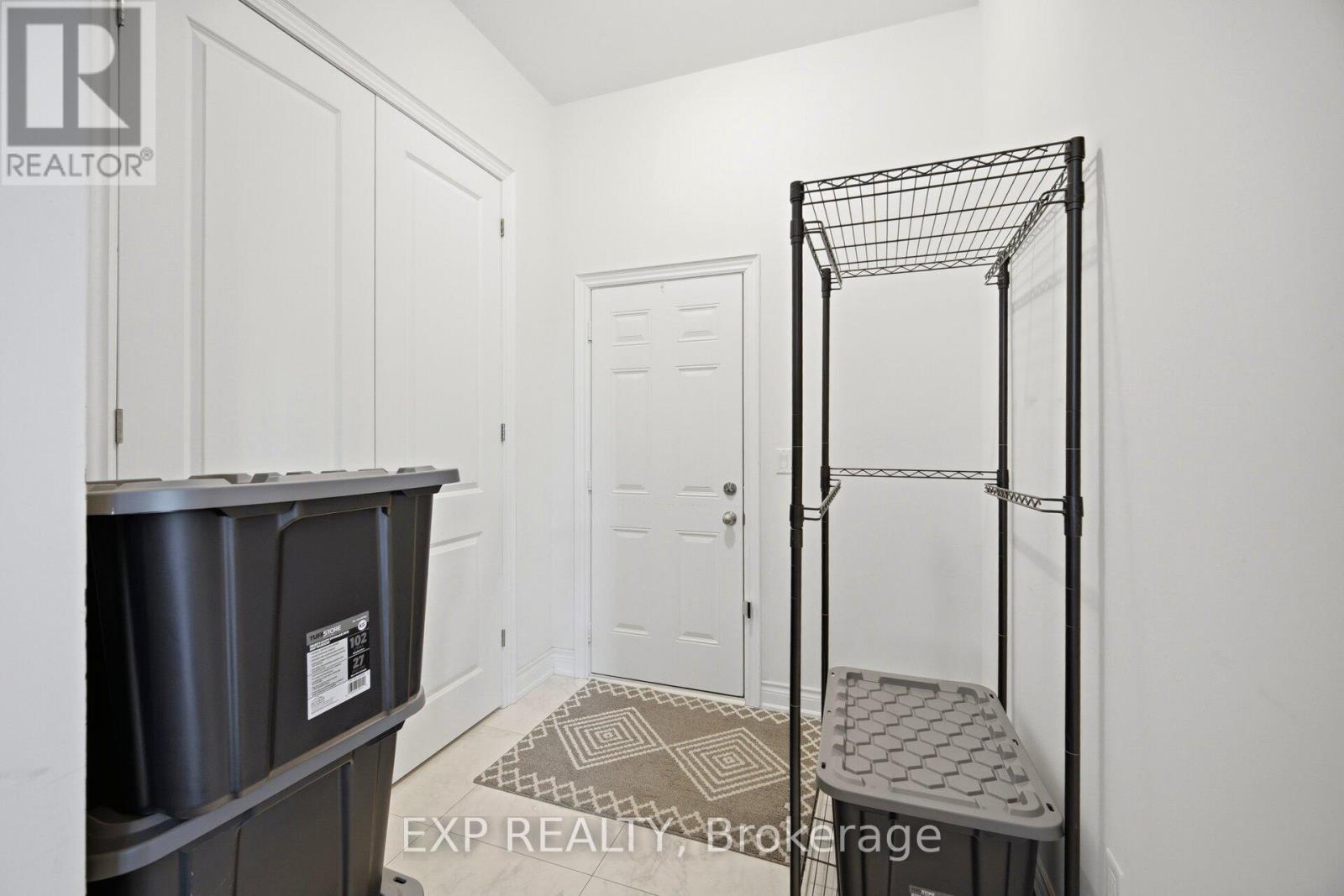 3128 Parsonage Crescent, Oakville, Ontario  L6H 0T9 - Photo 19 - W13078582