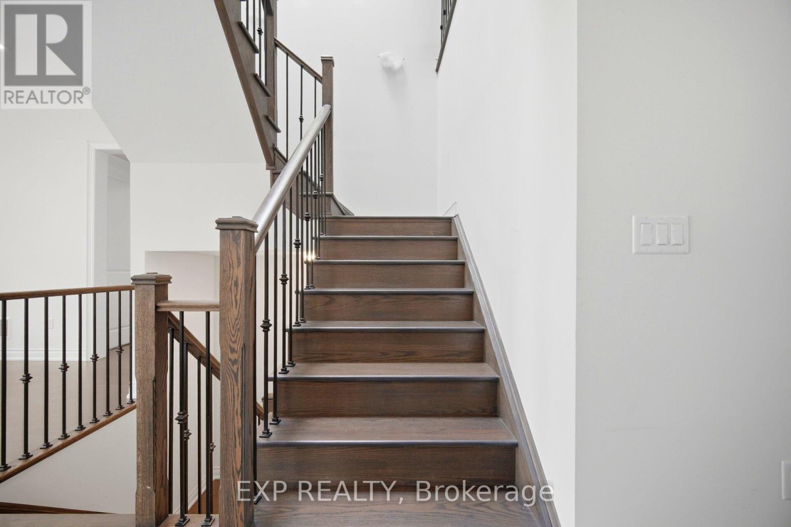 3128 Parsonage Crescent, Oakville, Ontario  L6H 0T9 - Photo 21 - W13078582