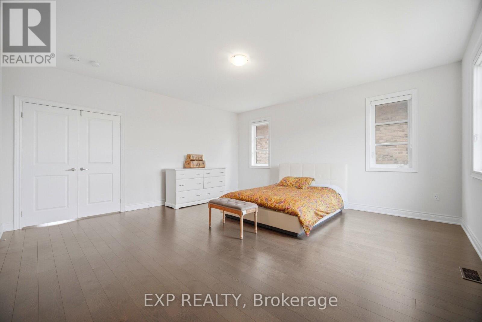 3128 Parsonage Crescent, Oakville, Ontario  L6H 0T9 - Photo 24 - W13078582