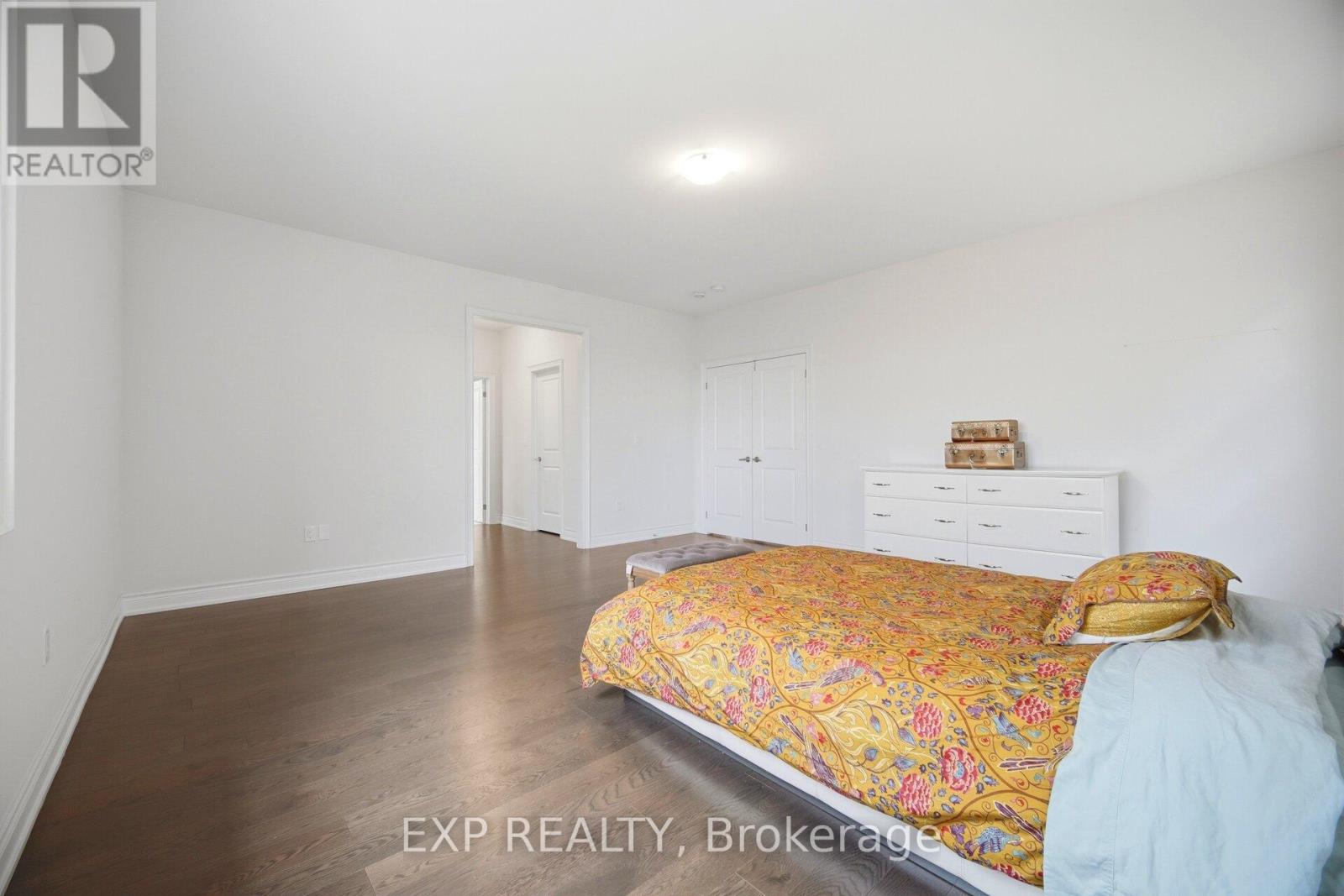 3128 Parsonage Crescent, Oakville, Ontario  L6H 0T9 - Photo 25 - W13078582