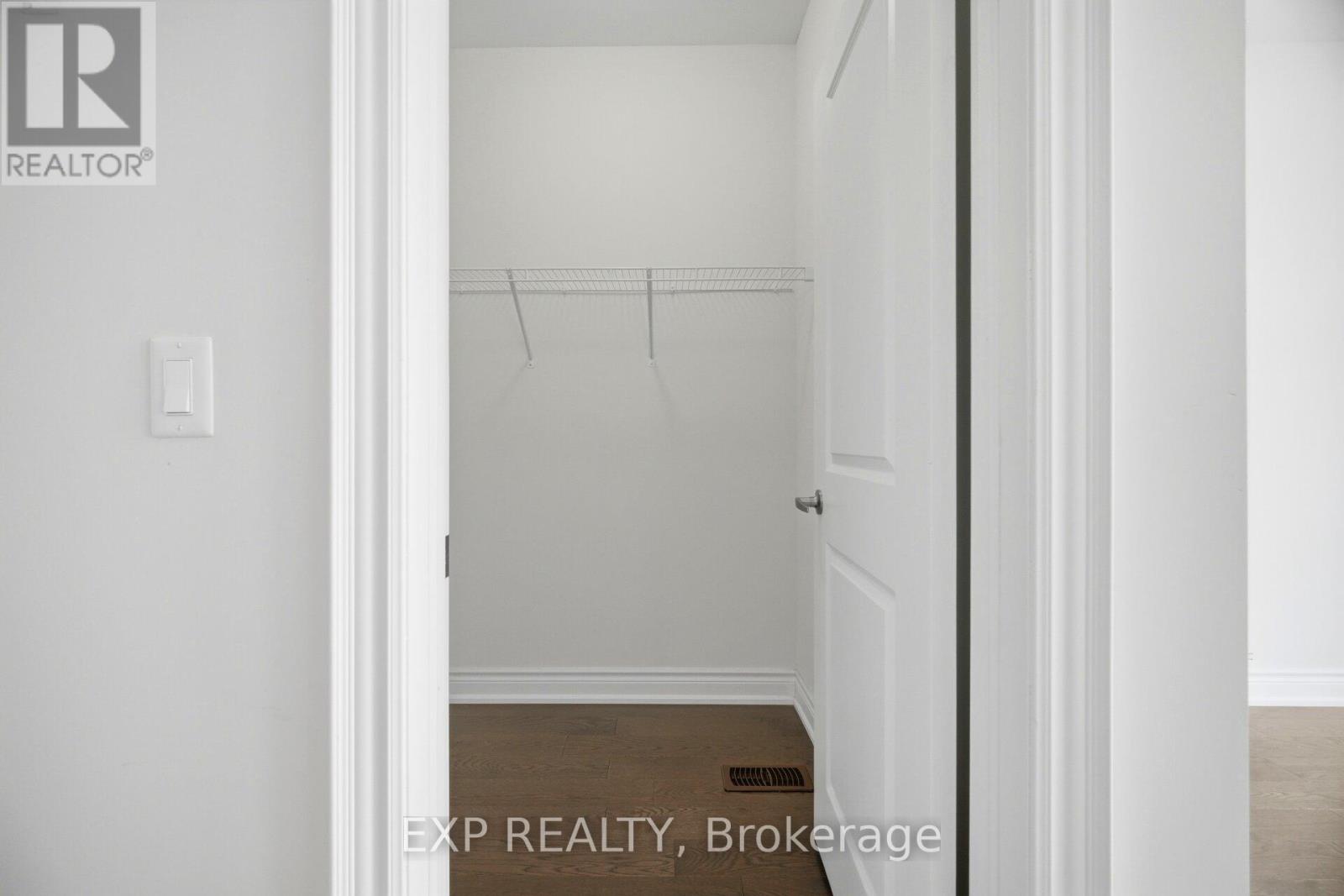3128 Parsonage Crescent, Oakville, Ontario  L6H 0T9 - Photo 33 - W13078582