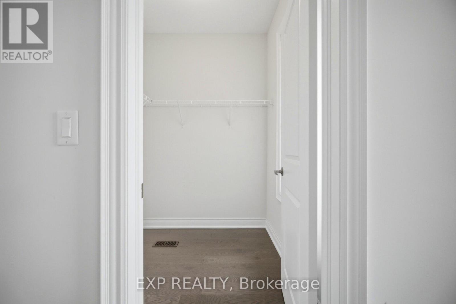 3128 Parsonage Crescent, Oakville, Ontario  L6H 0T9 - Photo 36 - W13078582