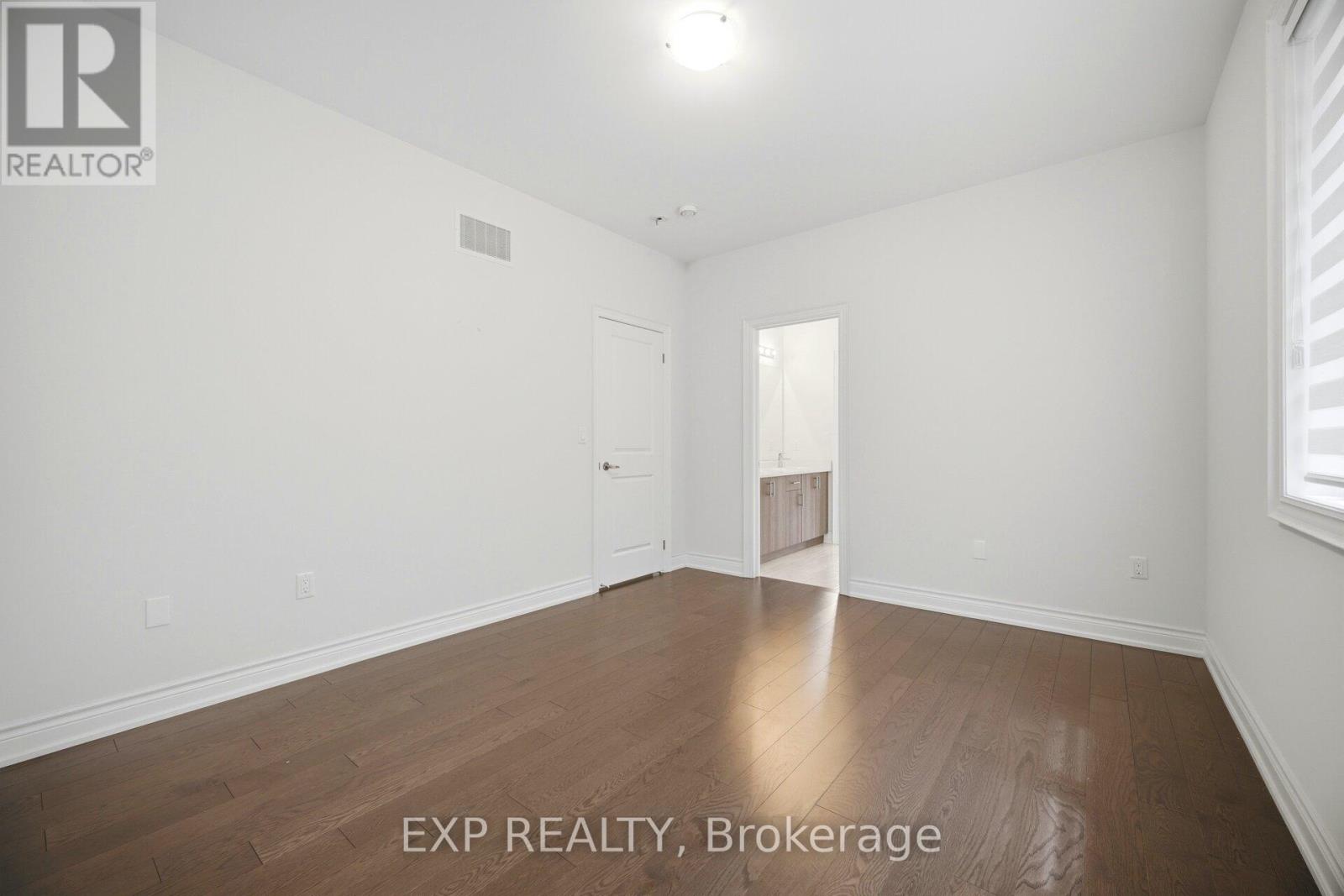 3128 Parsonage Crescent, Oakville, Ontario  L6H 0T9 - Photo 38 - W13078582