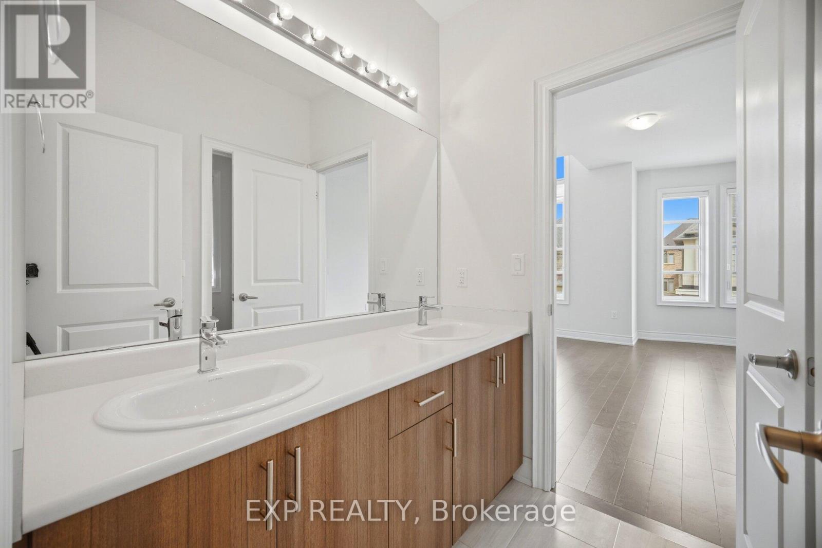 3128 Parsonage Crescent, Oakville, Ontario  L6H 0T9 - Photo 39 - W13078582