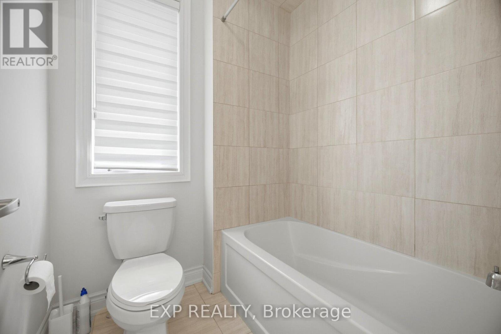 3128 Parsonage Crescent, Oakville, Ontario  L6H 0T9 - Photo 40 - W13078582
