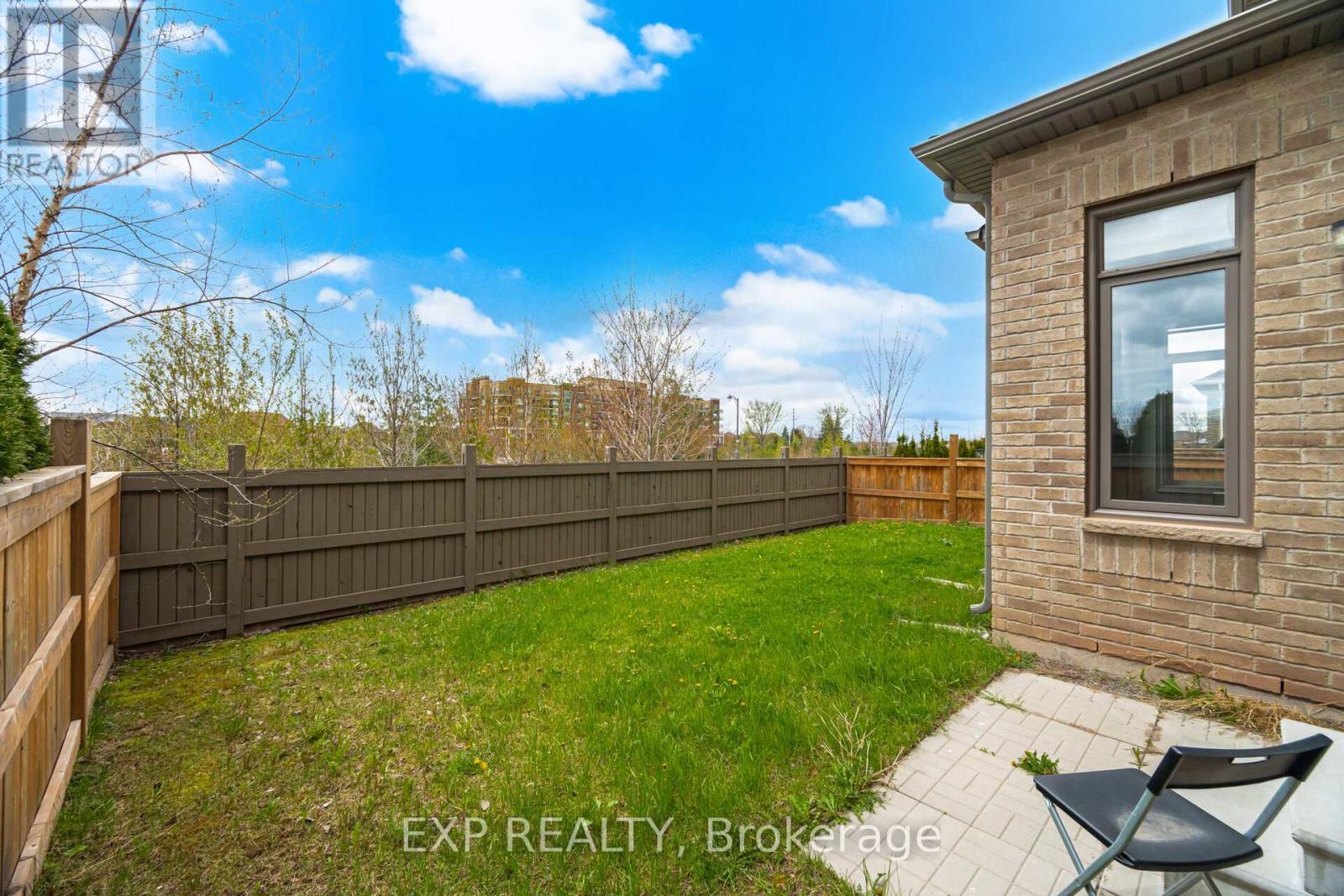 3128 Parsonage Crescent, Oakville, Ontario  L6H 0T9 - Photo 42 - W13078582
