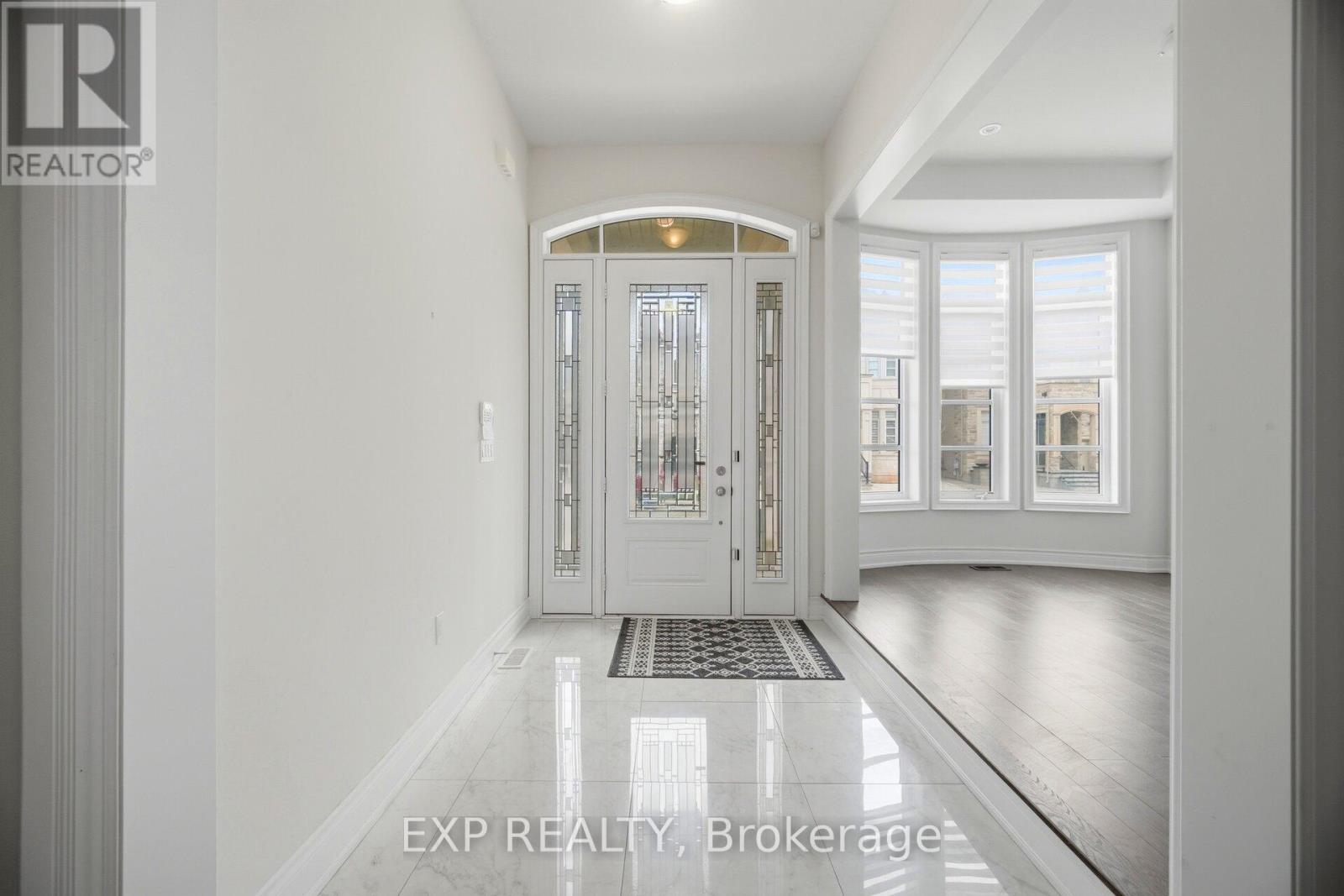 3128 Parsonage Crescent, Oakville, Ontario  L6H 0T9 - Photo 5 - W13078582