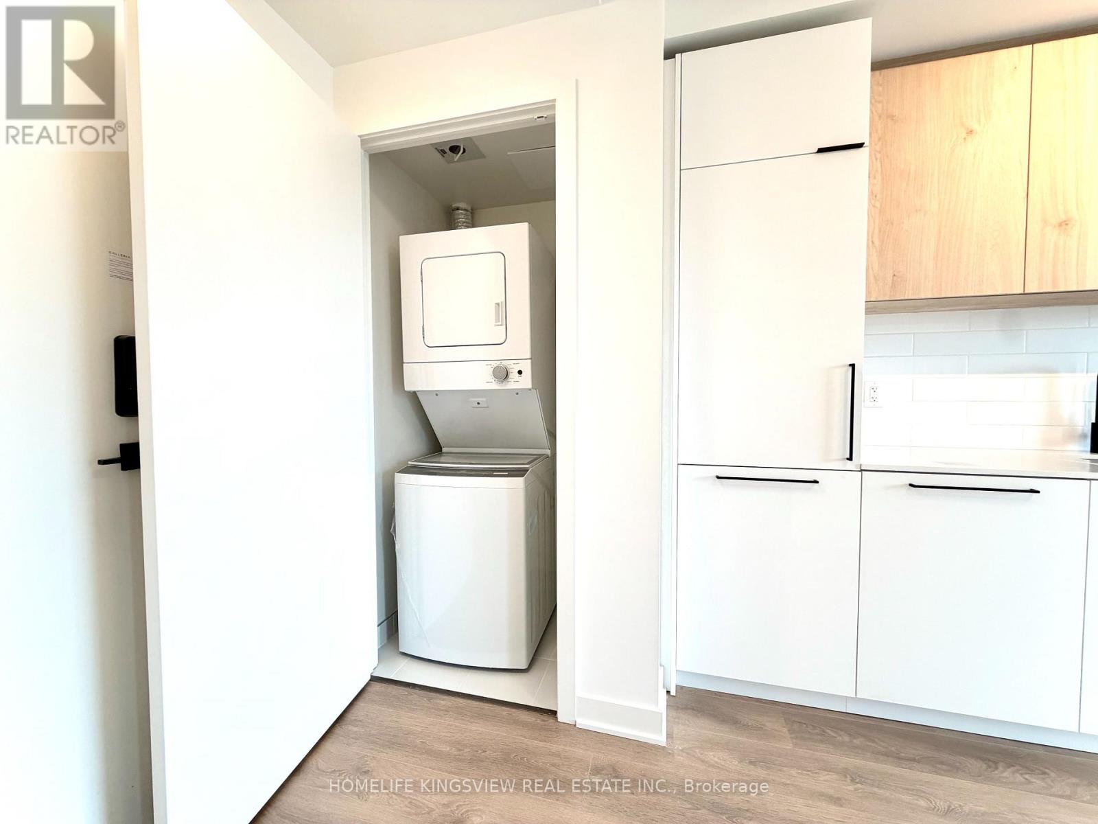 1204 - 1185 Dupont Street, Toronto, Ontario  M6H 0G5 - Photo 11 - W13078606