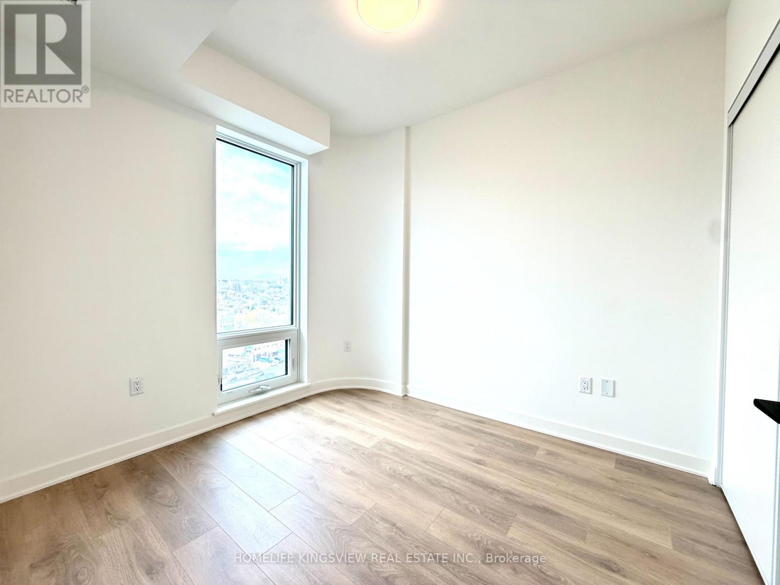 1204 - 1185 Dupont Street, Toronto, Ontario  M6H 0G5 - Photo 7 - W13078606