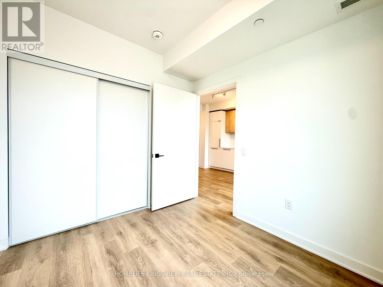 1204 - 1185 Dupont Street, Toronto, Ontario  M6H 0G5 - Photo 8 - W13078606