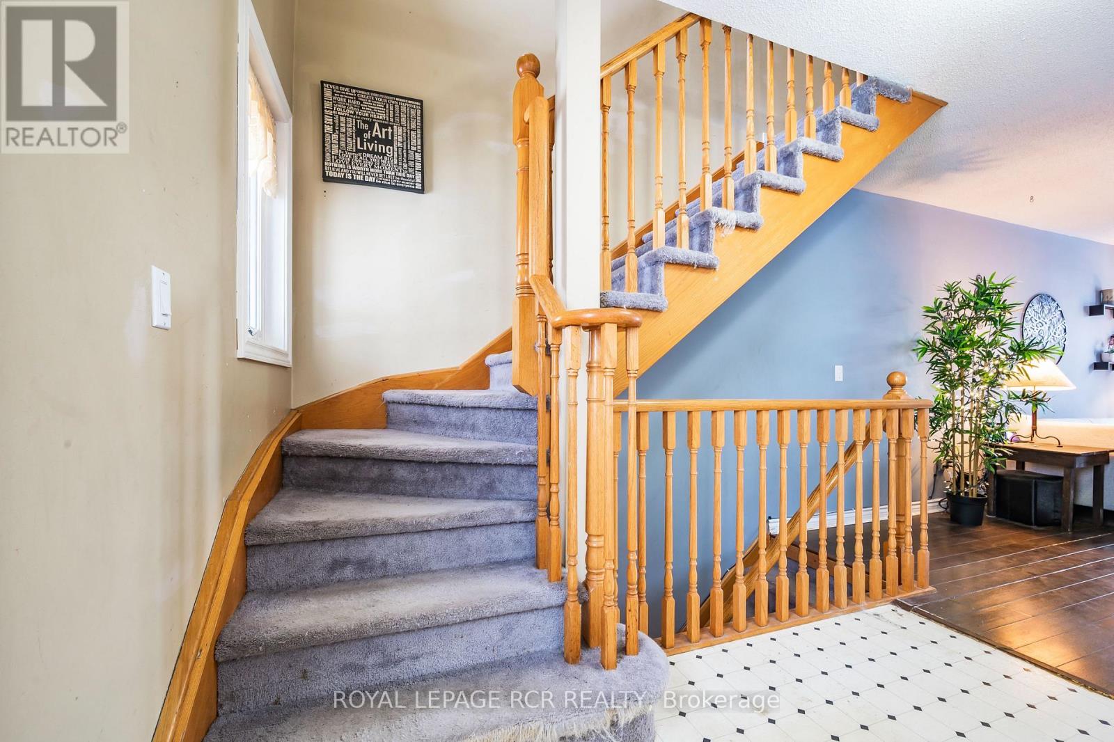 310 Balsam Street, Orangeville, Ontario  L9W 4X6 - Photo 11 - W13078612